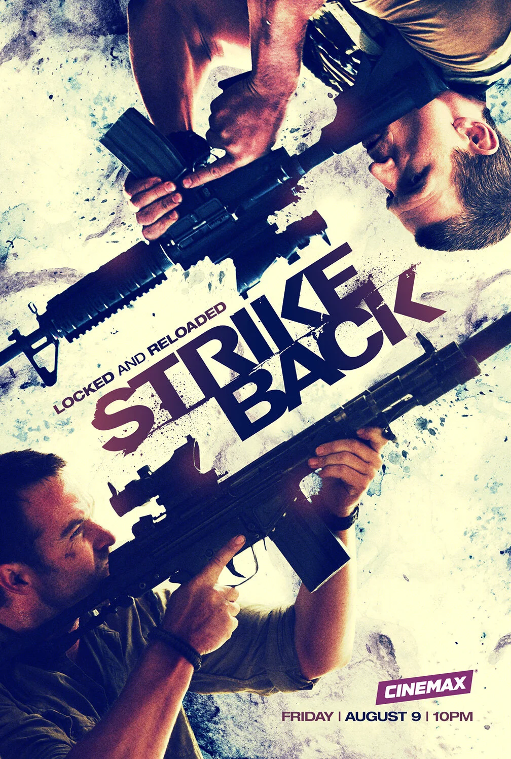 STRIKEBACK.jpg