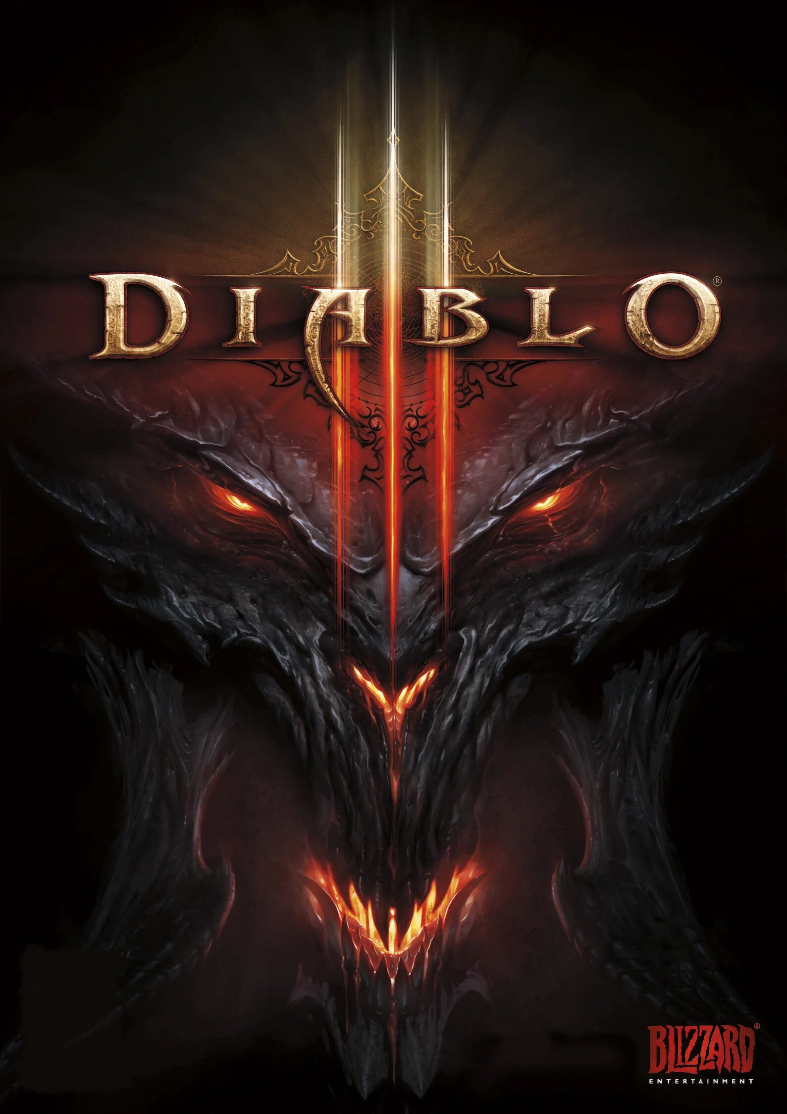 Diablo_art.jpg