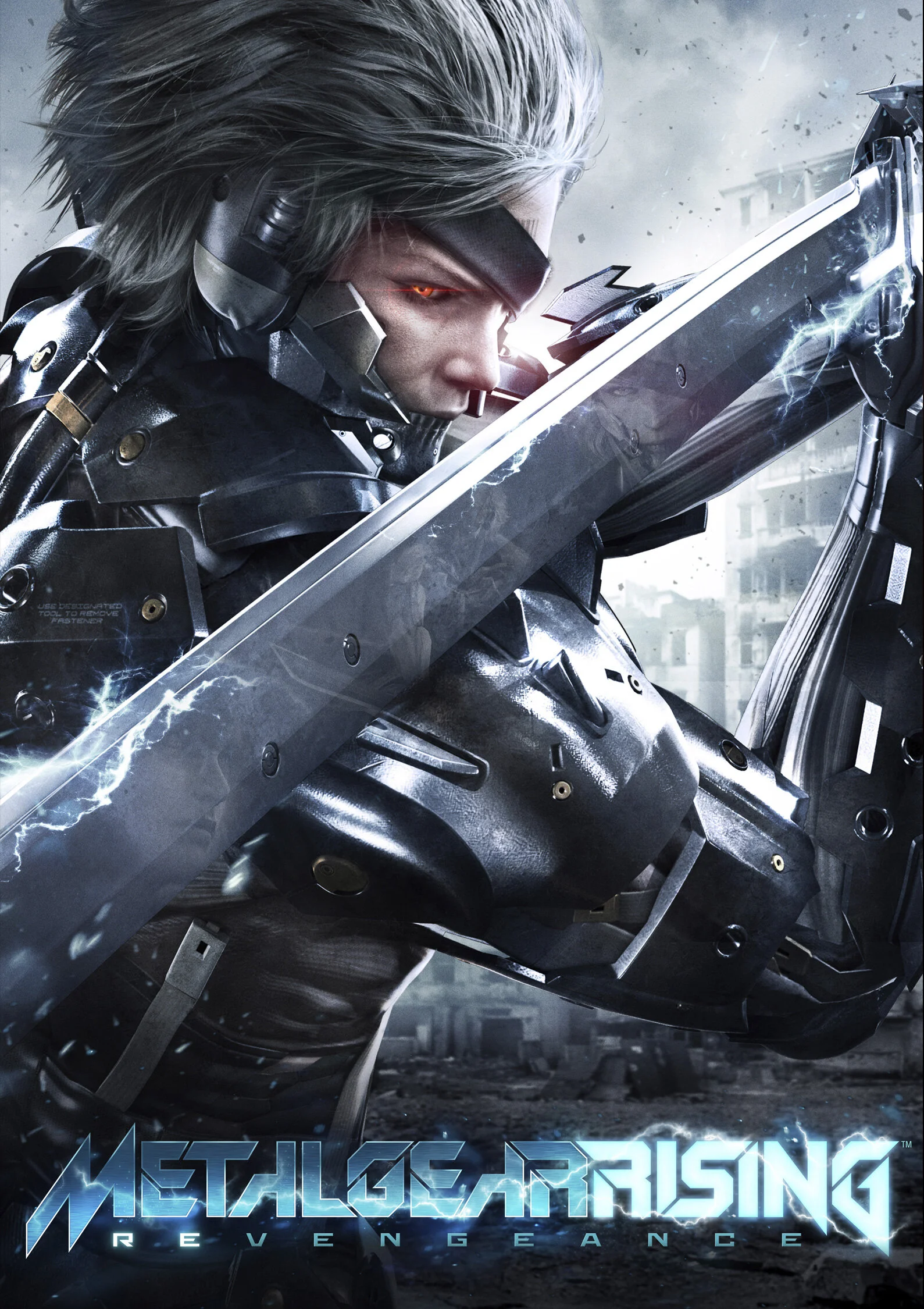 MGS_art.jpg
