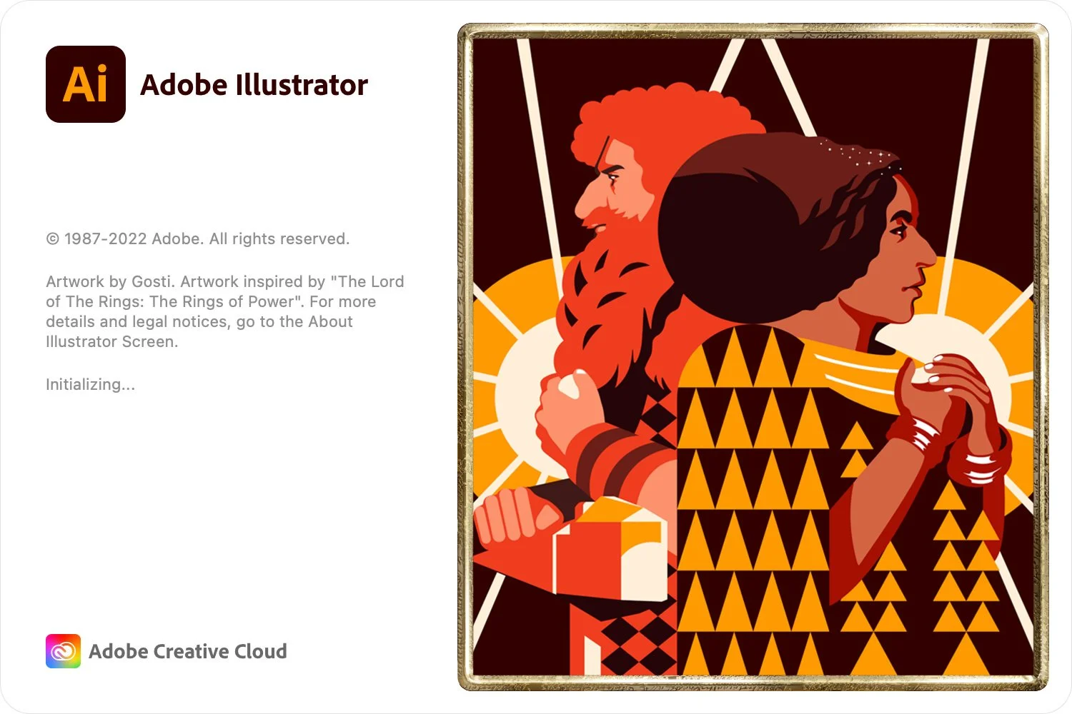 Ai-Final-Splash-Screen.jpg