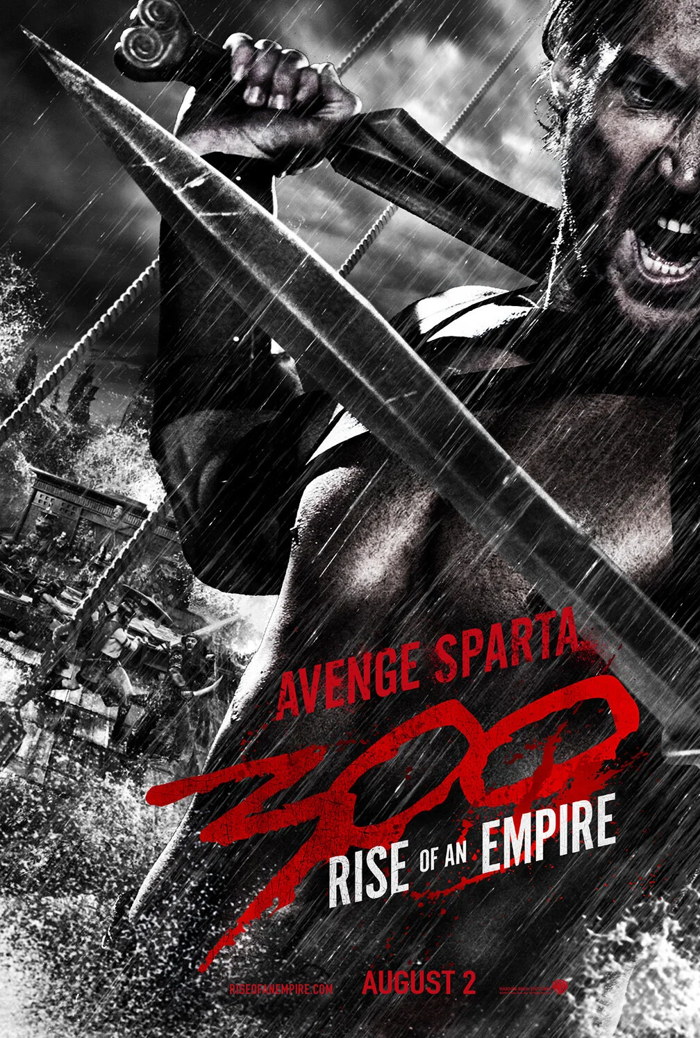 300RISE.jpg