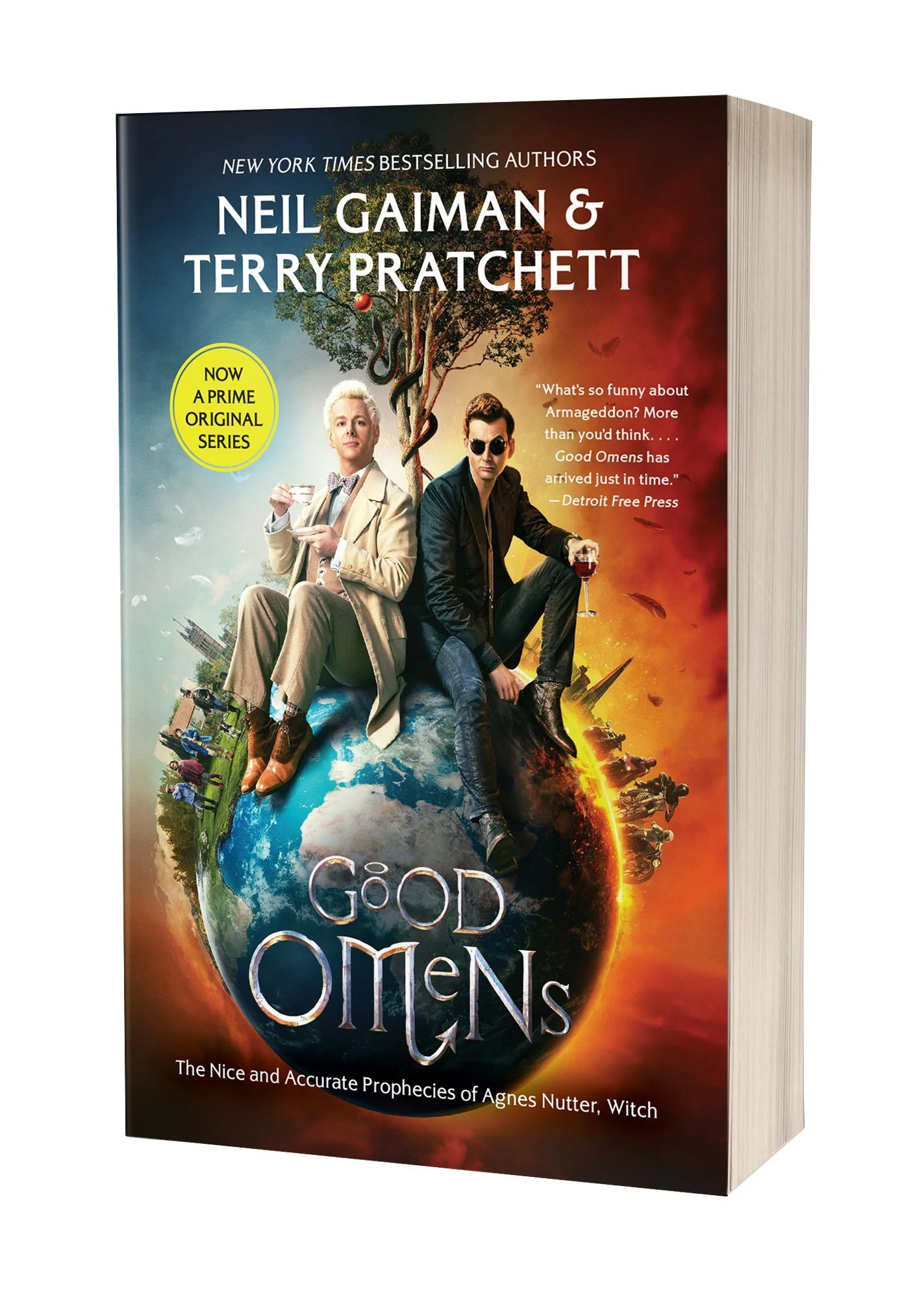 GO_Book_cover_2.jpg