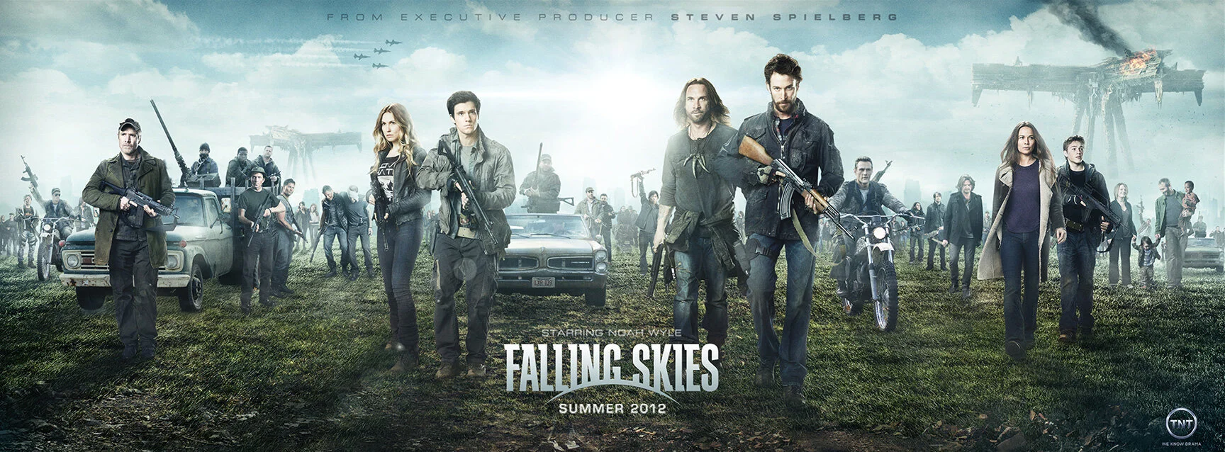 F_Skies_Tableau.jpg