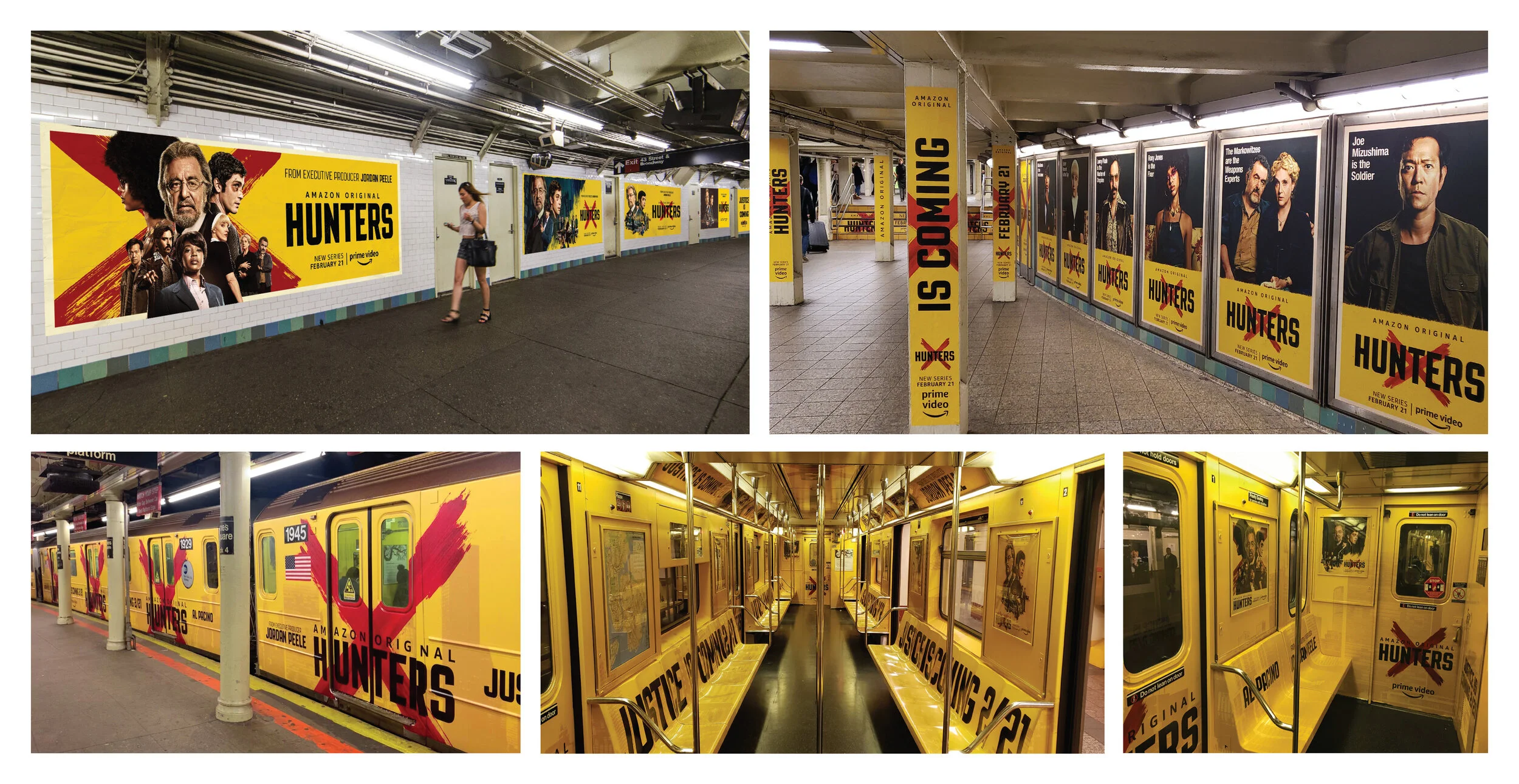 Hunters_NY_Subway_2.jpg