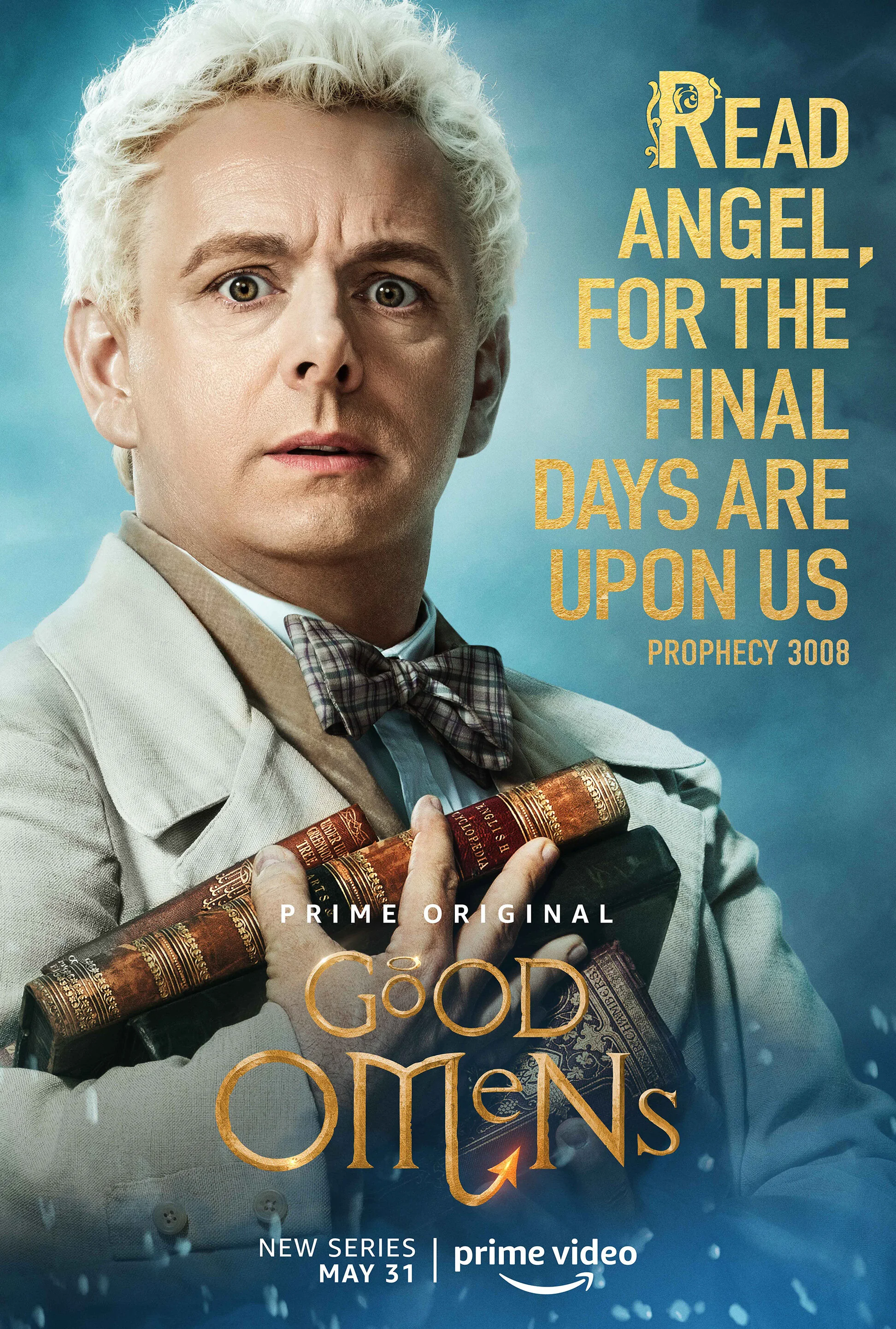 GDOM_CharacterPoster_Aziraphale.jpg