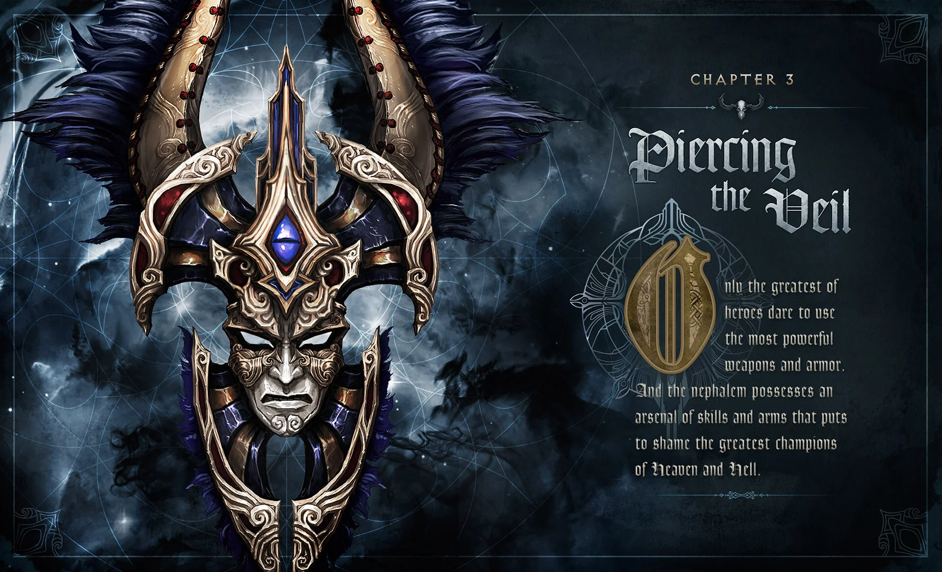 Diablo_artbook_3.jpg