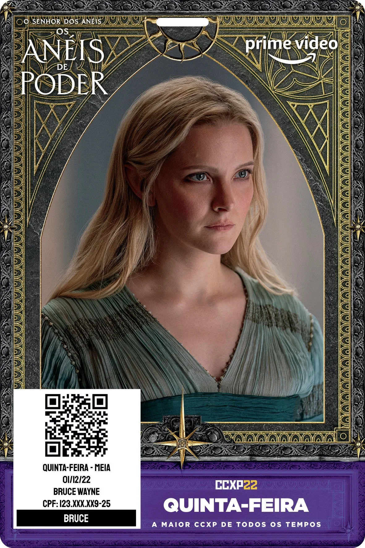 ccxp22_Galadriel.jpg