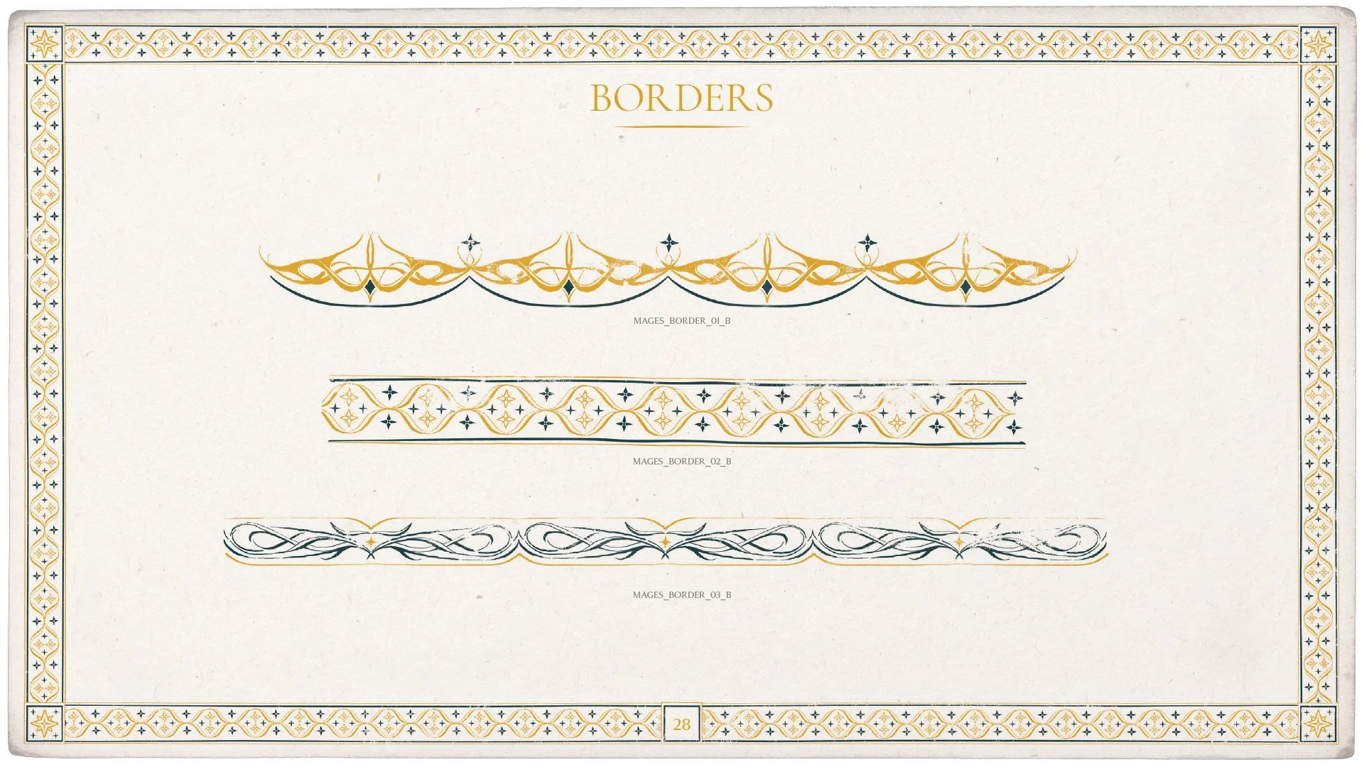LOTR_illustrated_SG_28.jpg