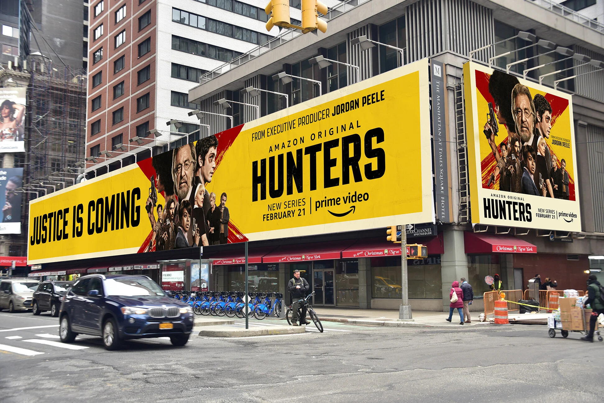 Hunters_OOH_Sheraton_phase2.jpg