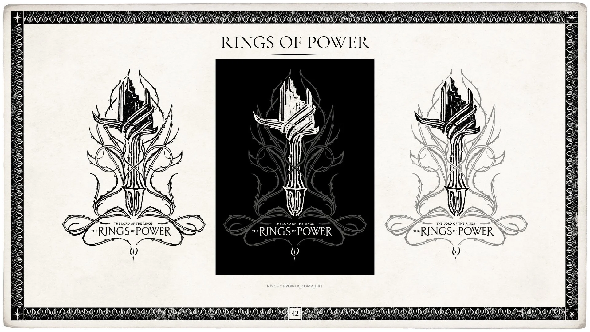 LOTR_illustrated_SG_42.jpg