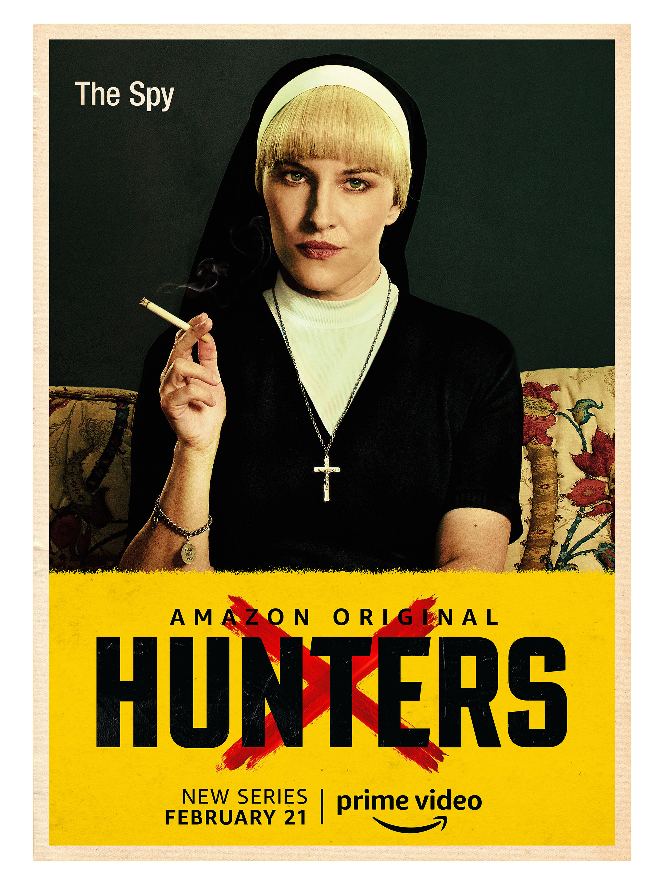 Hunters_Harriett_SM.jpg