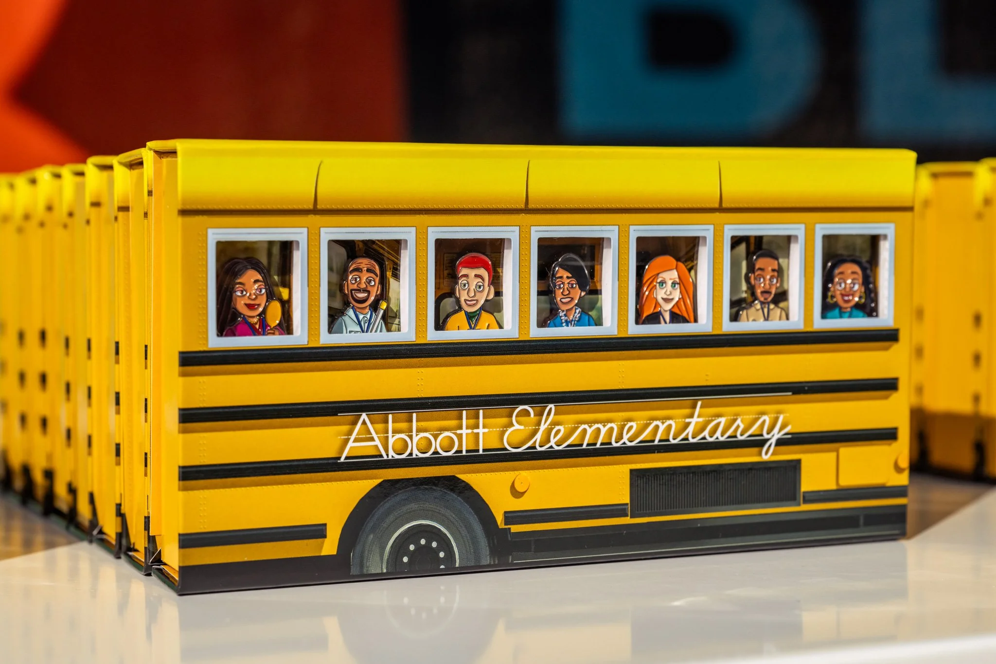 ABE_pins_3.jpg