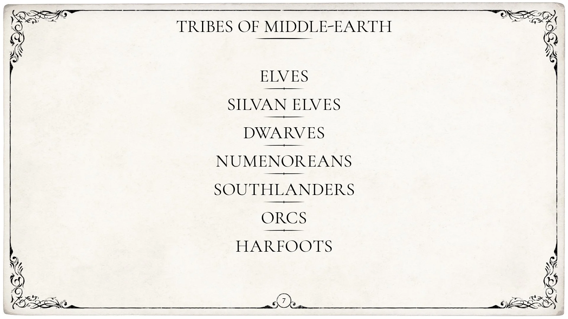LOTR_illustrated_SG_7.jpg