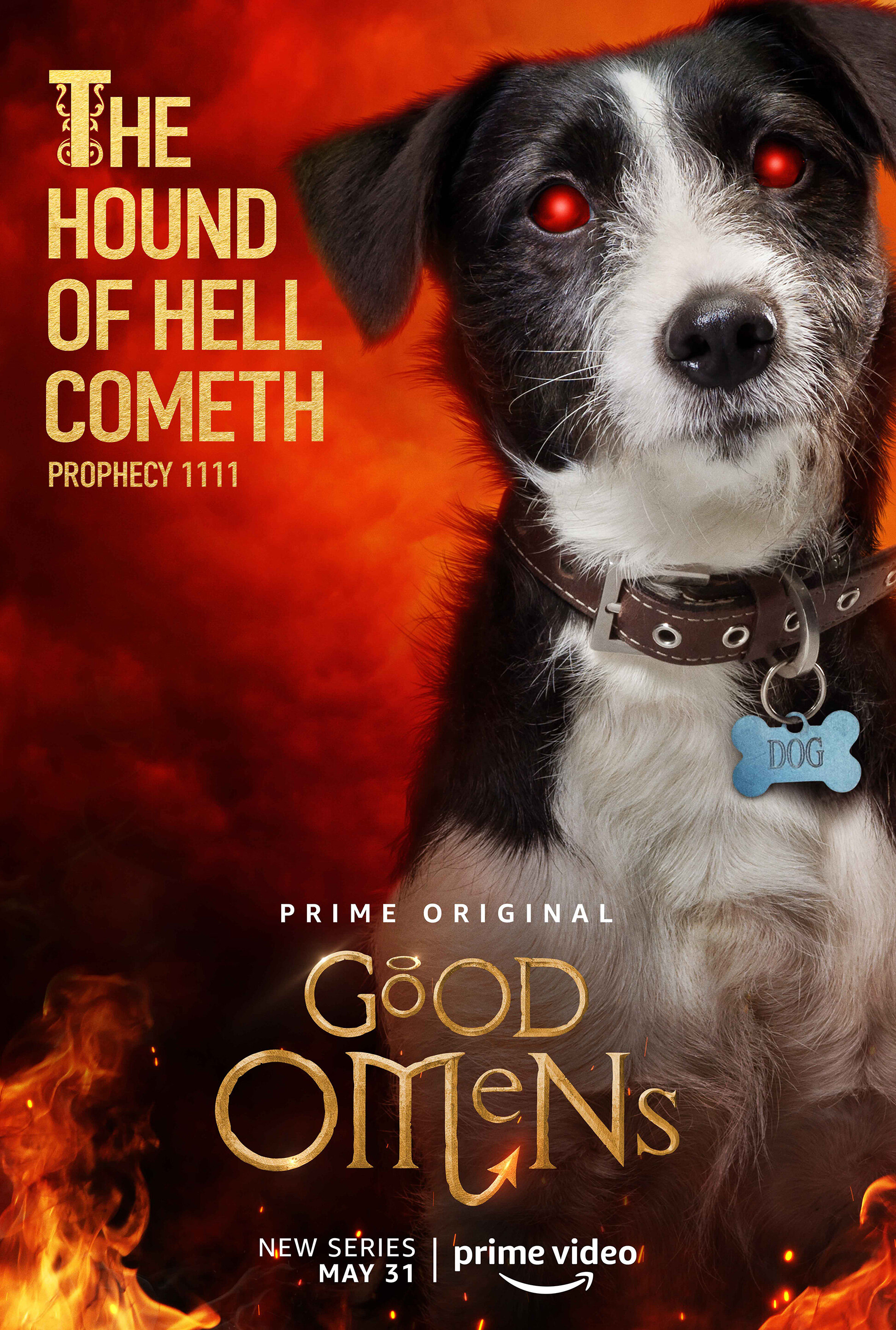 GDOM_CharacterPoster_Dog.jpg
