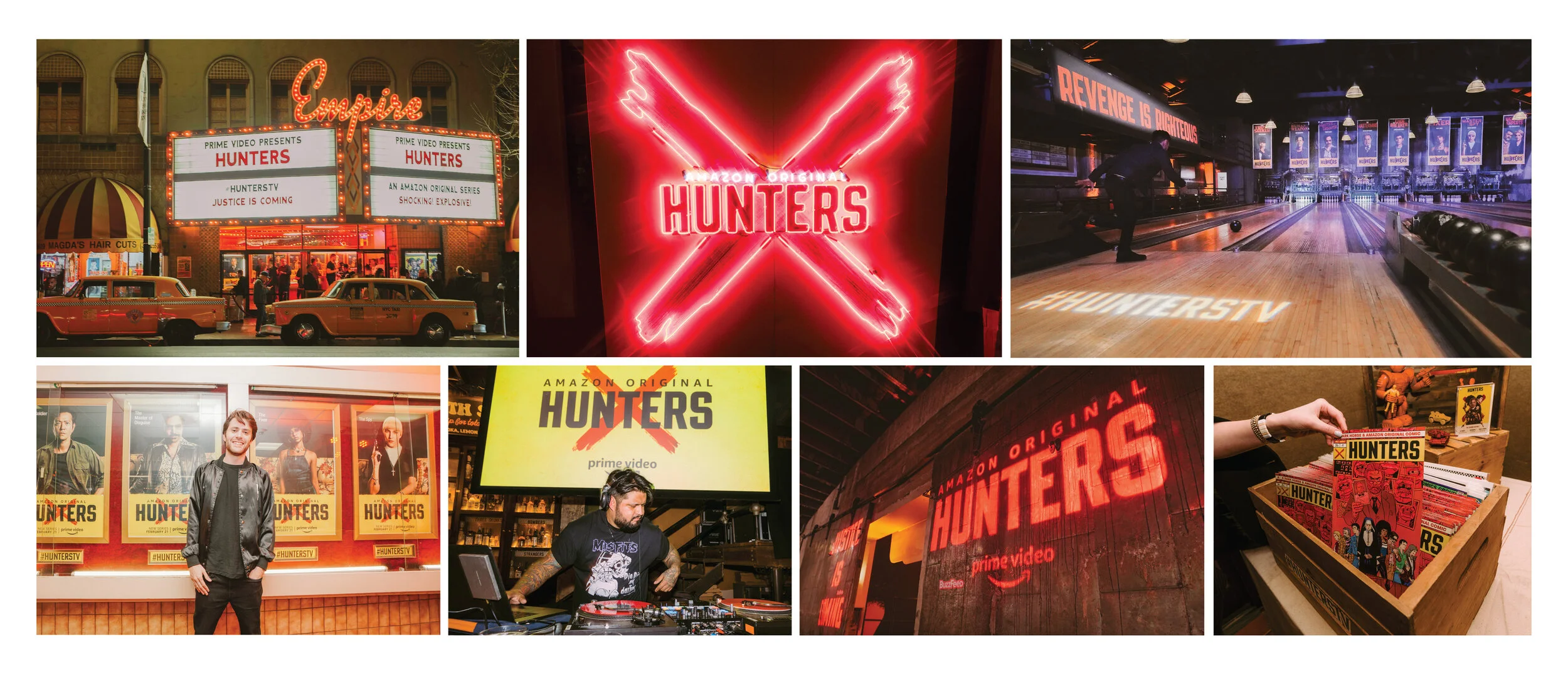 Hunters_LA_special_event.jpg