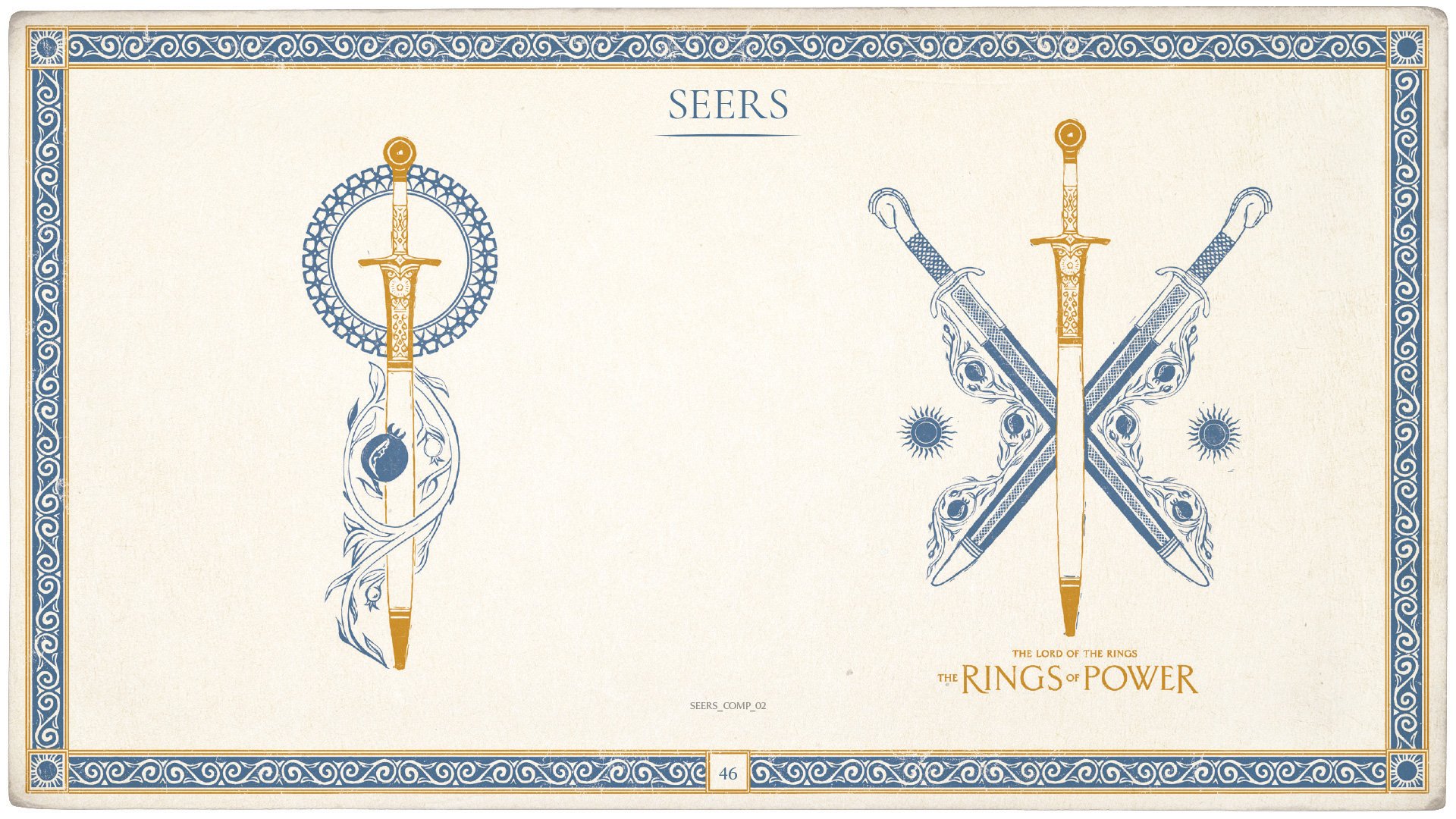 LOTR_illustrated_SG_46.jpg