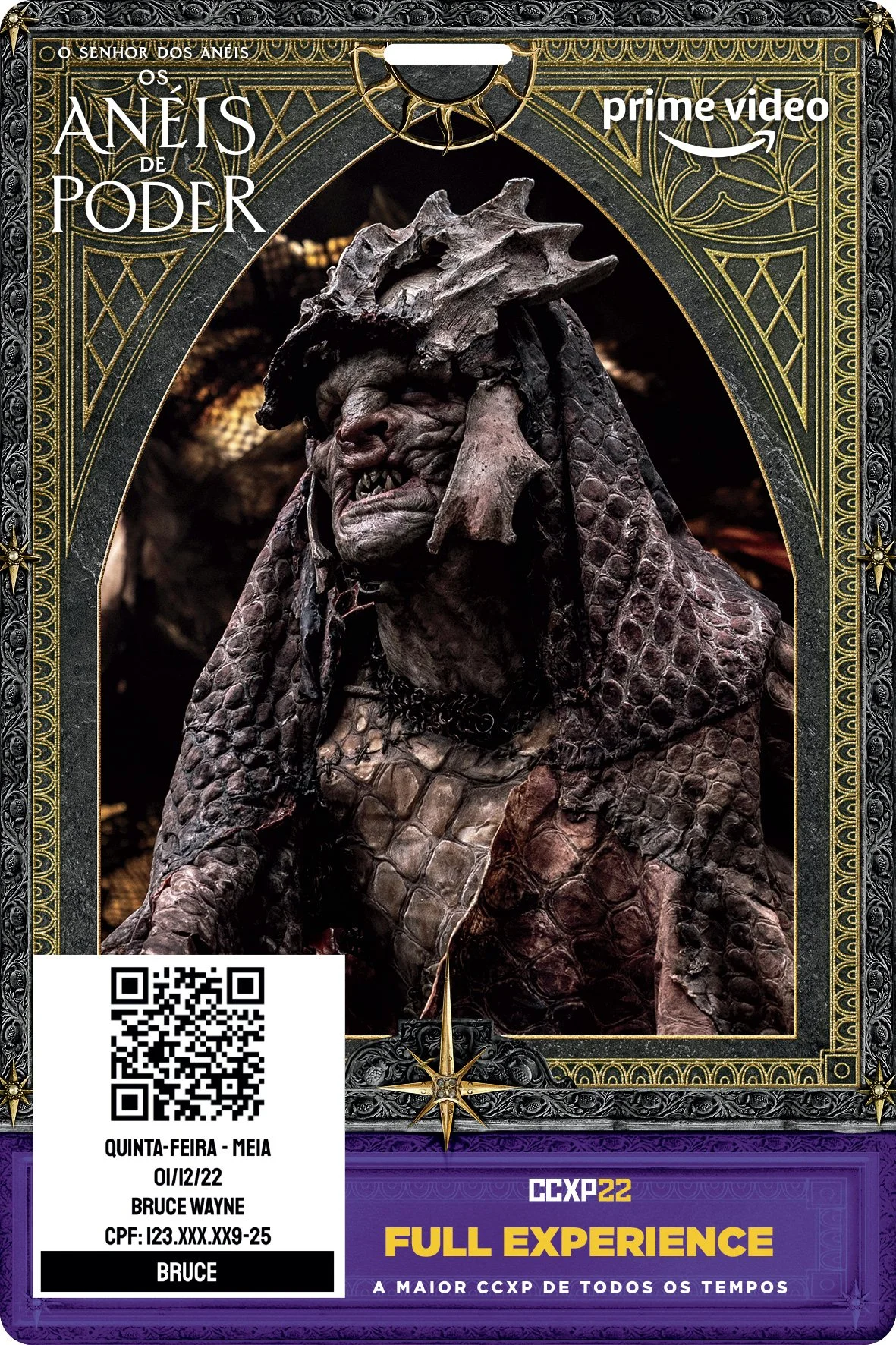 ccxp22_Orc.jpg