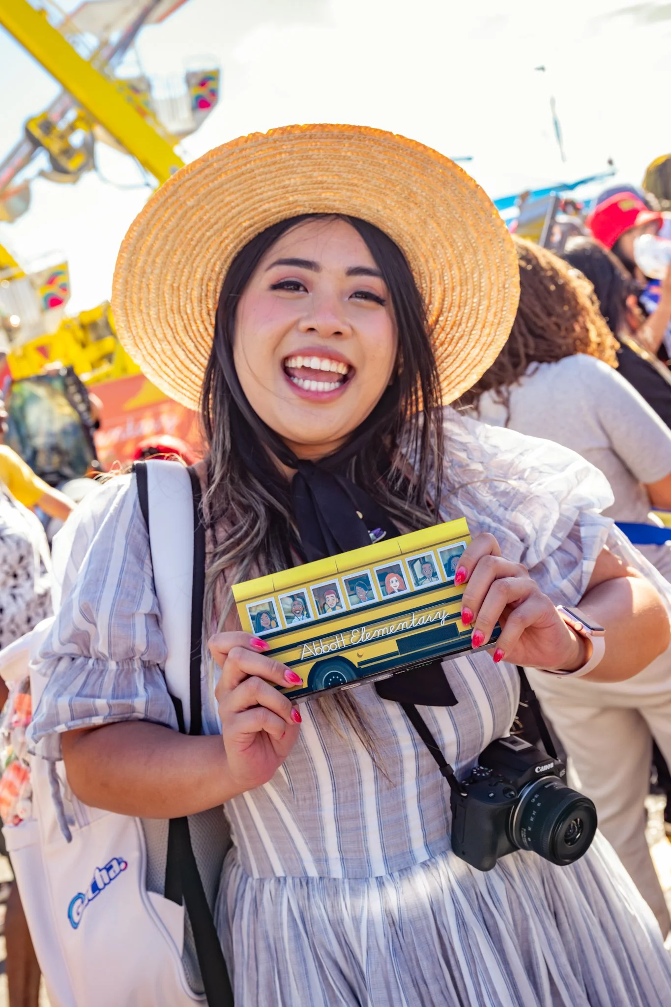 ABE_ComicCon_2025_11.jpg
