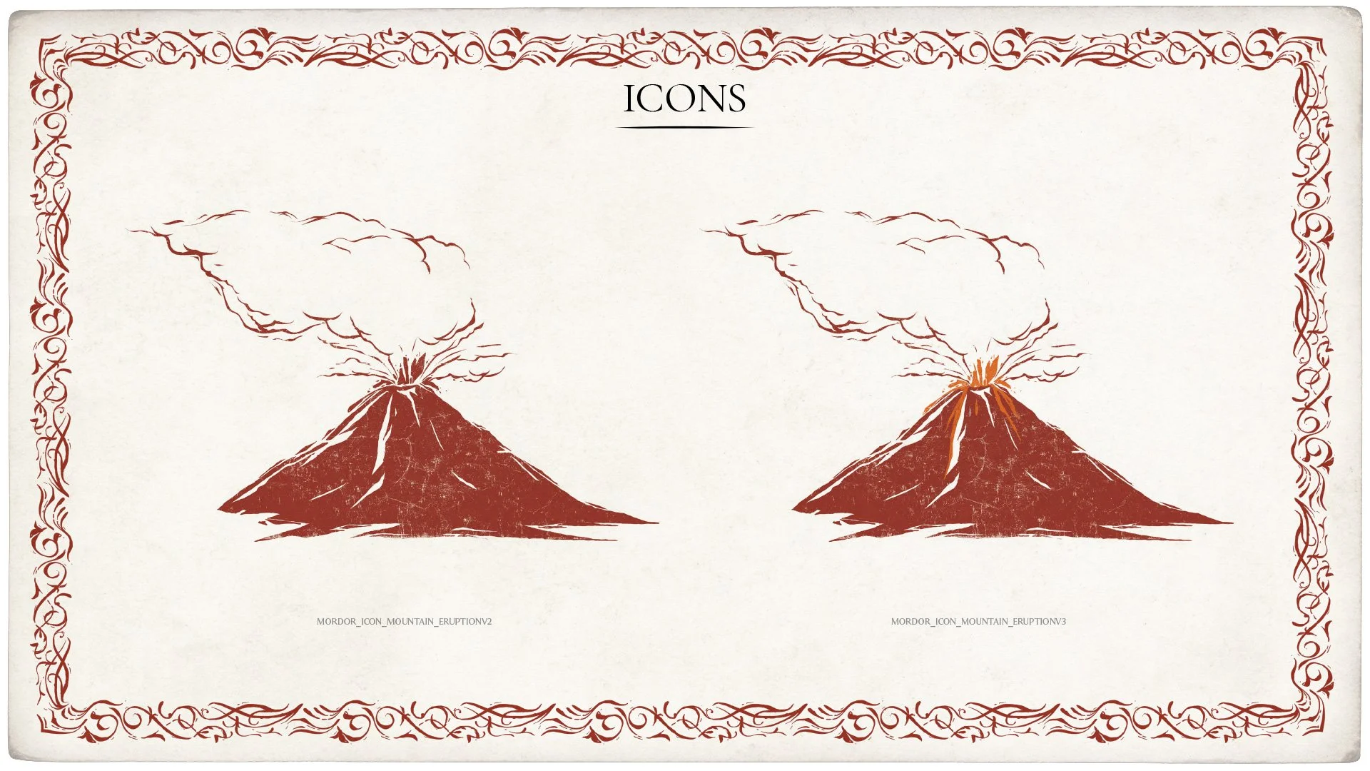 LOTR_illustrated_SG_49.jpg