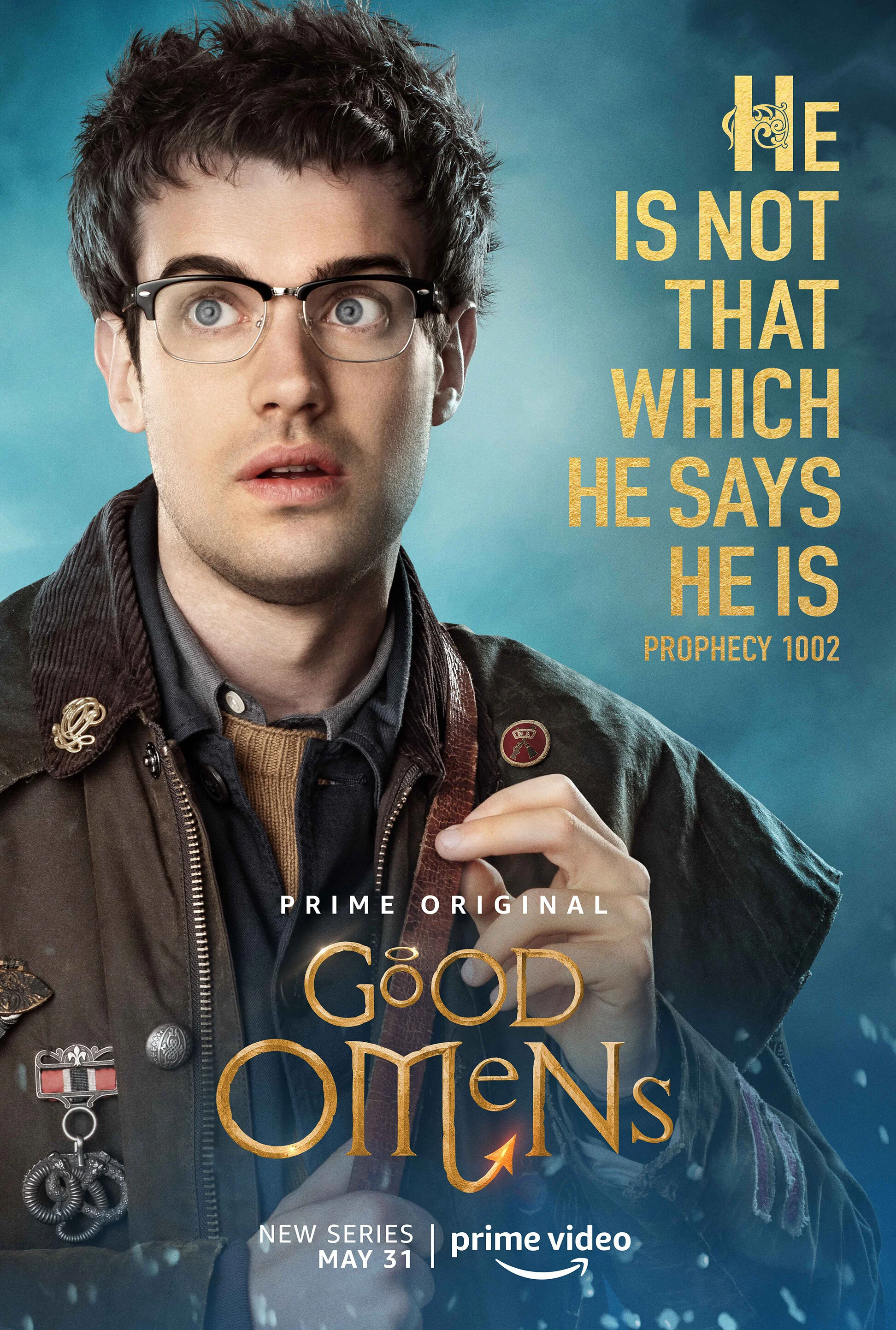 GDOM_CharacterPoster_Newt.jpg