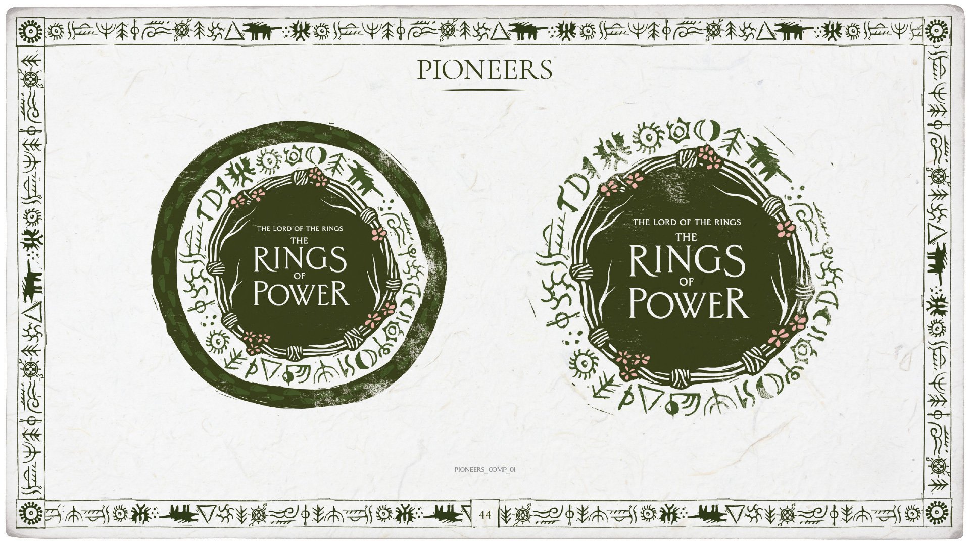 LOTR_illustrated_SG_44.jpg
