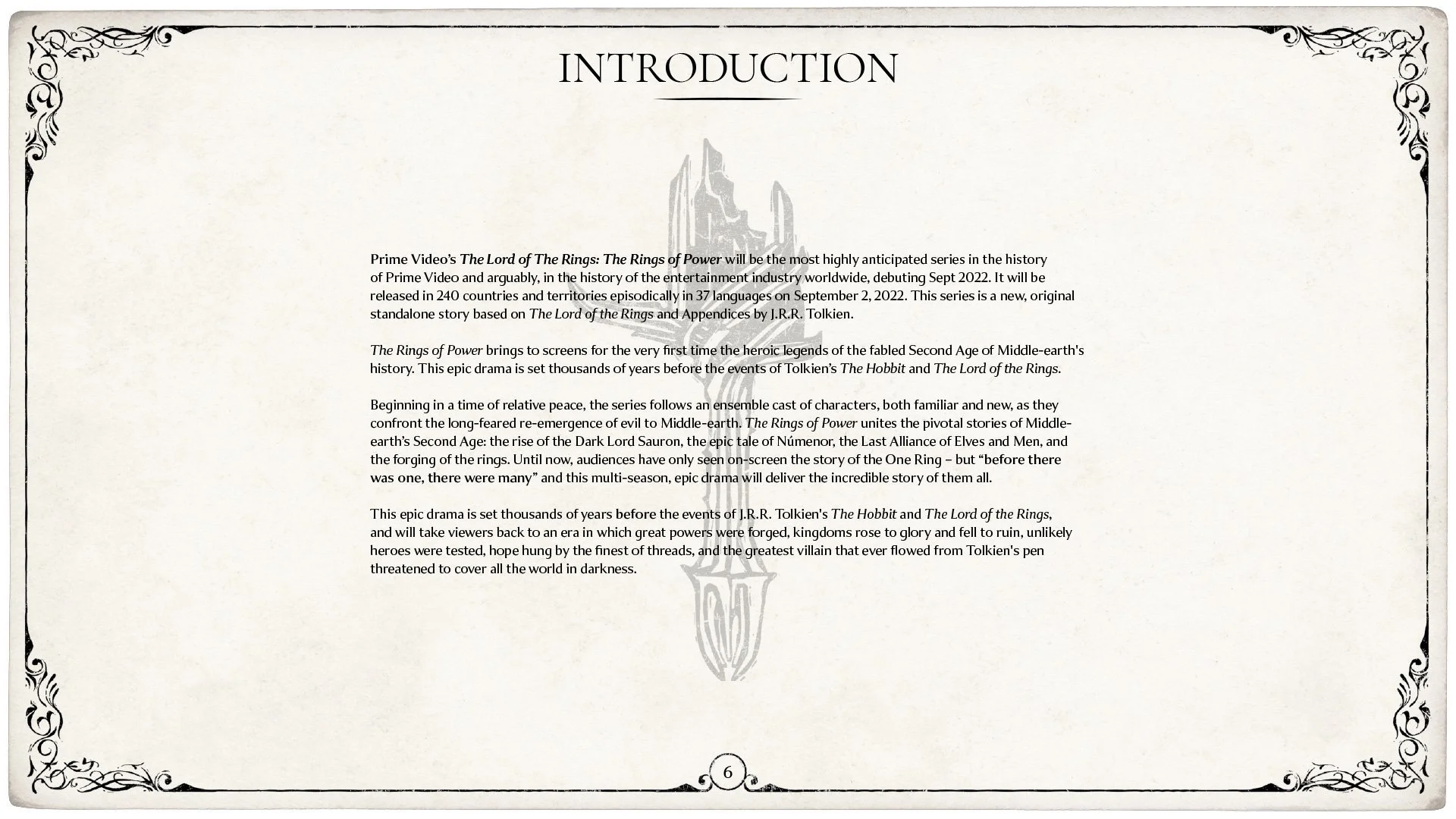 LOTR_illustrated_SG_6.jpg