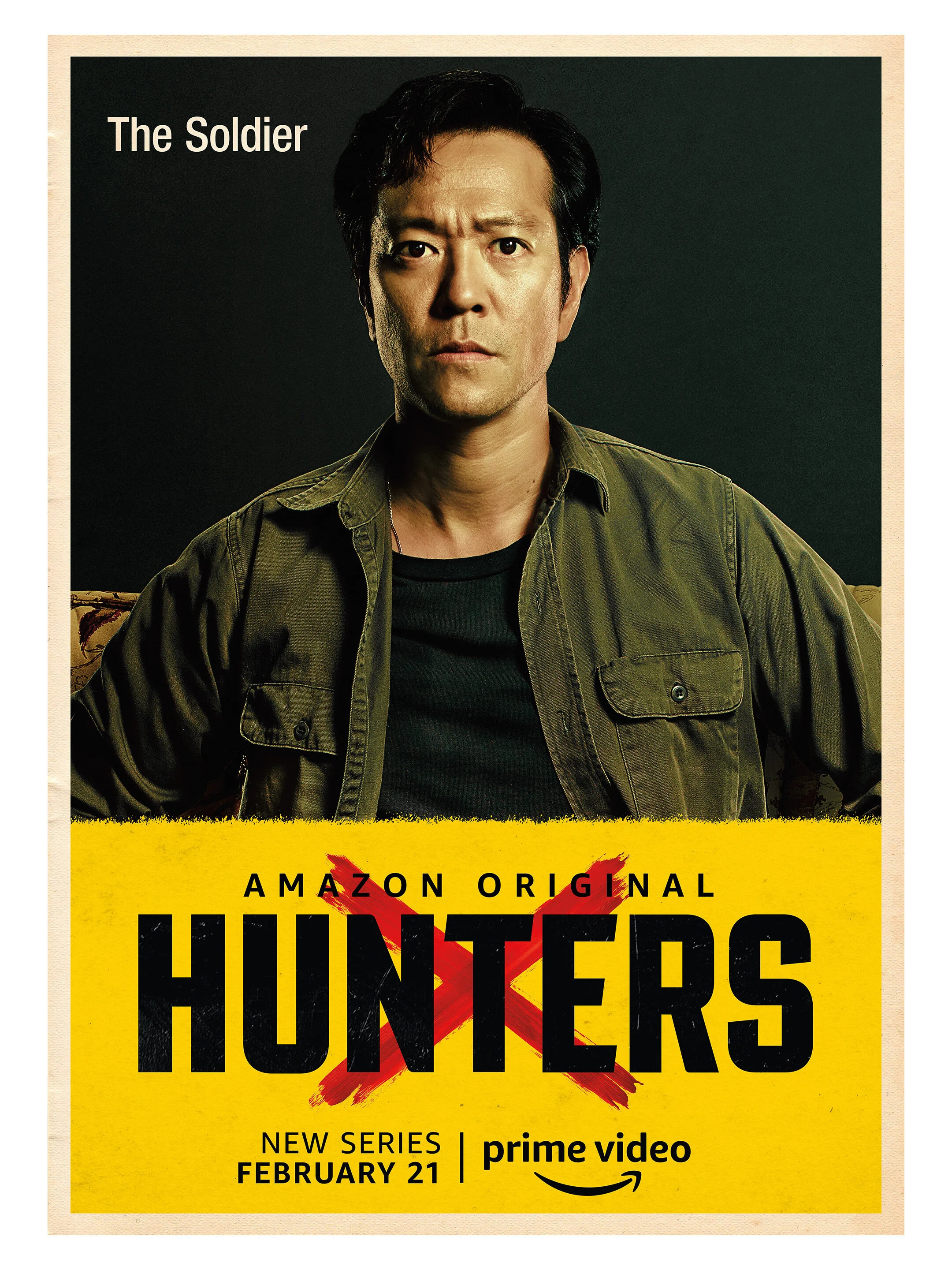 Hunters_Joe_SM.jpg
