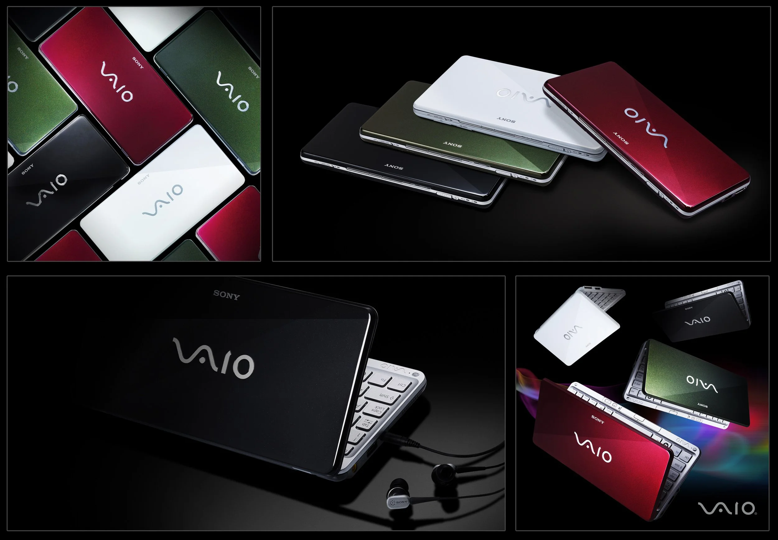 Sony_Vaio.jpg