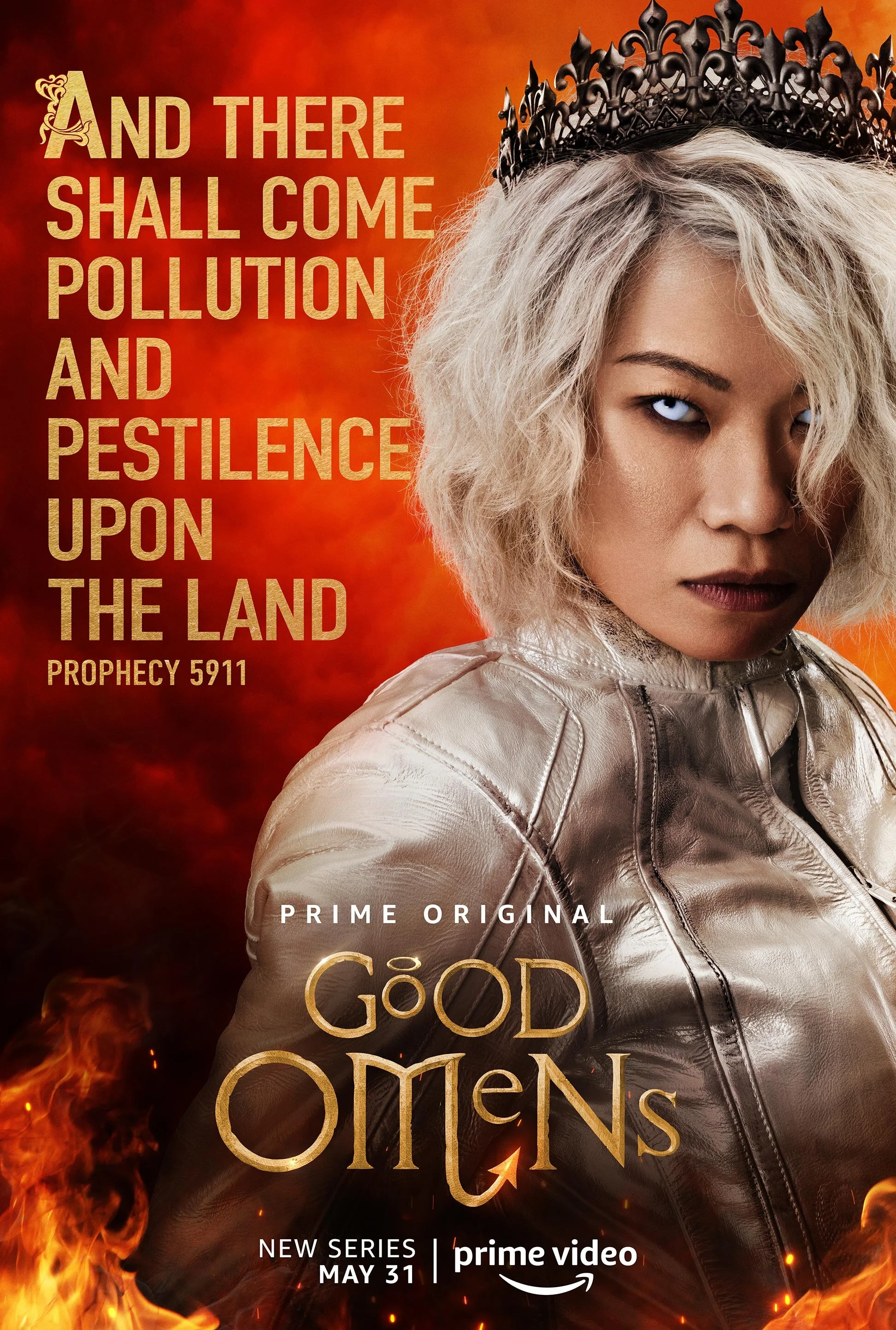 GDOM_CharacterPoster_Pollution.jpg