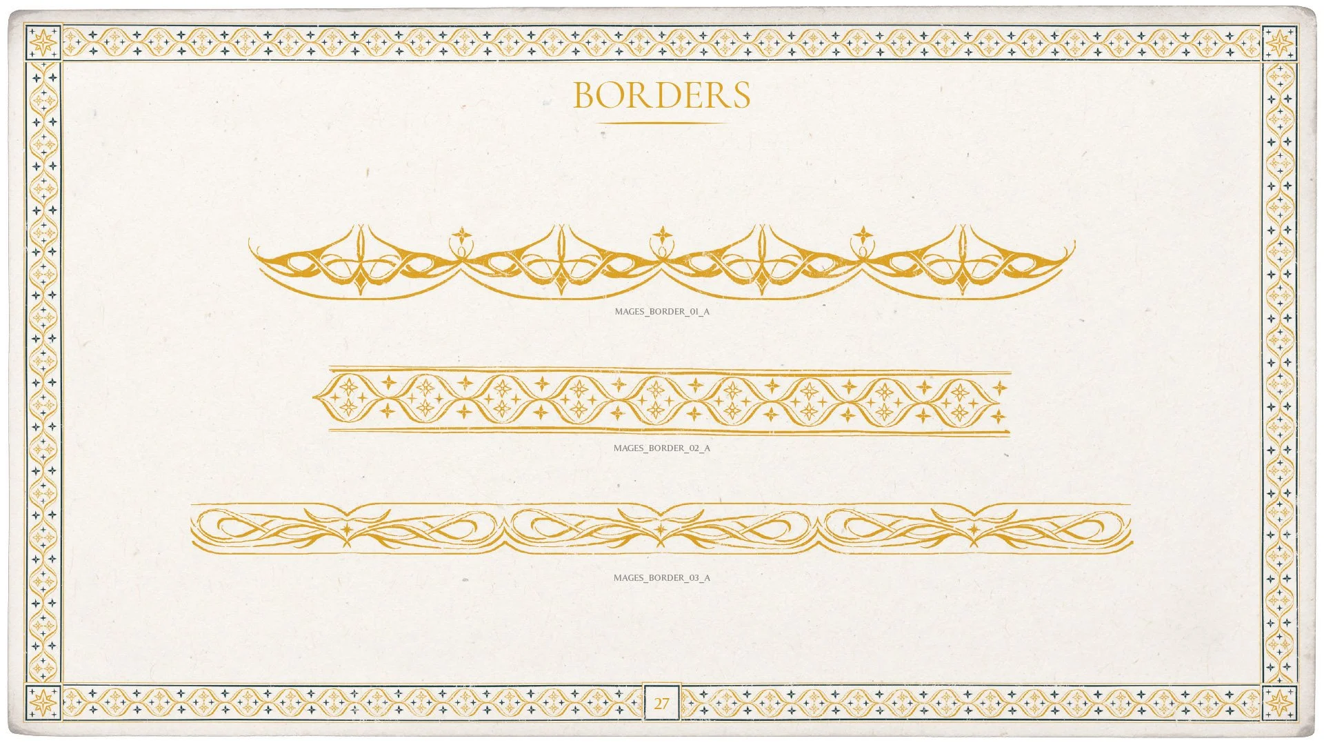 LOTR_illustrated_SG_27.jpg