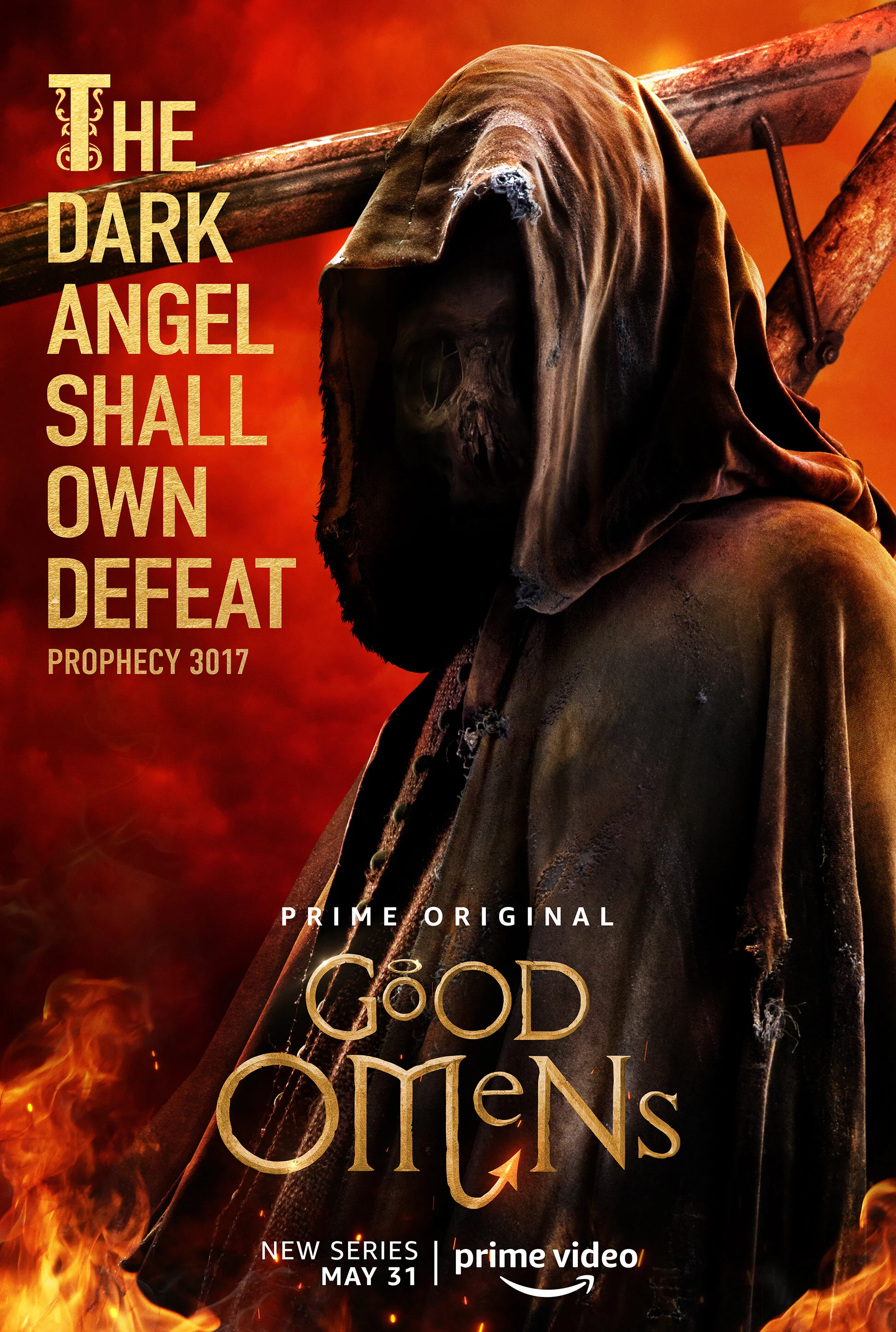 GDOM_CharacterPoster_Death.jpg