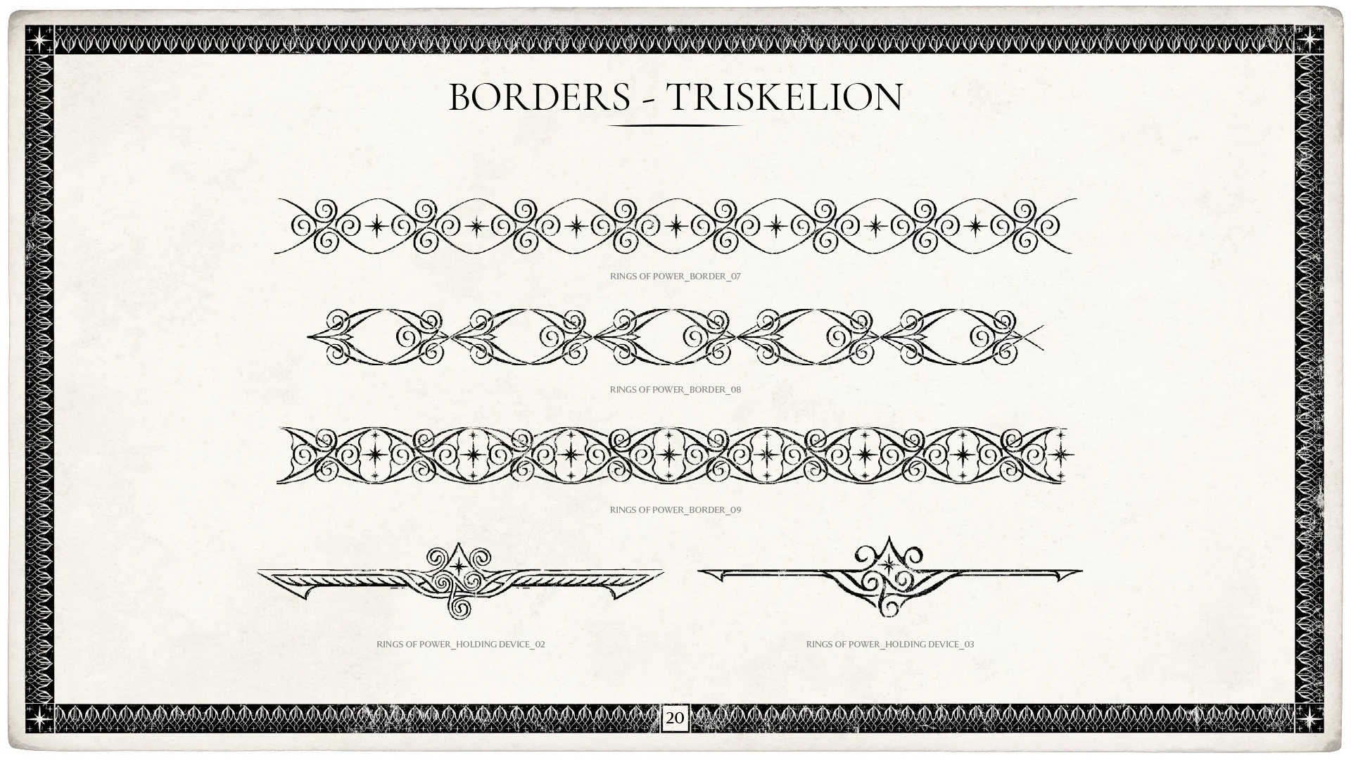 LOTR_illustrated_SG_20.jpg