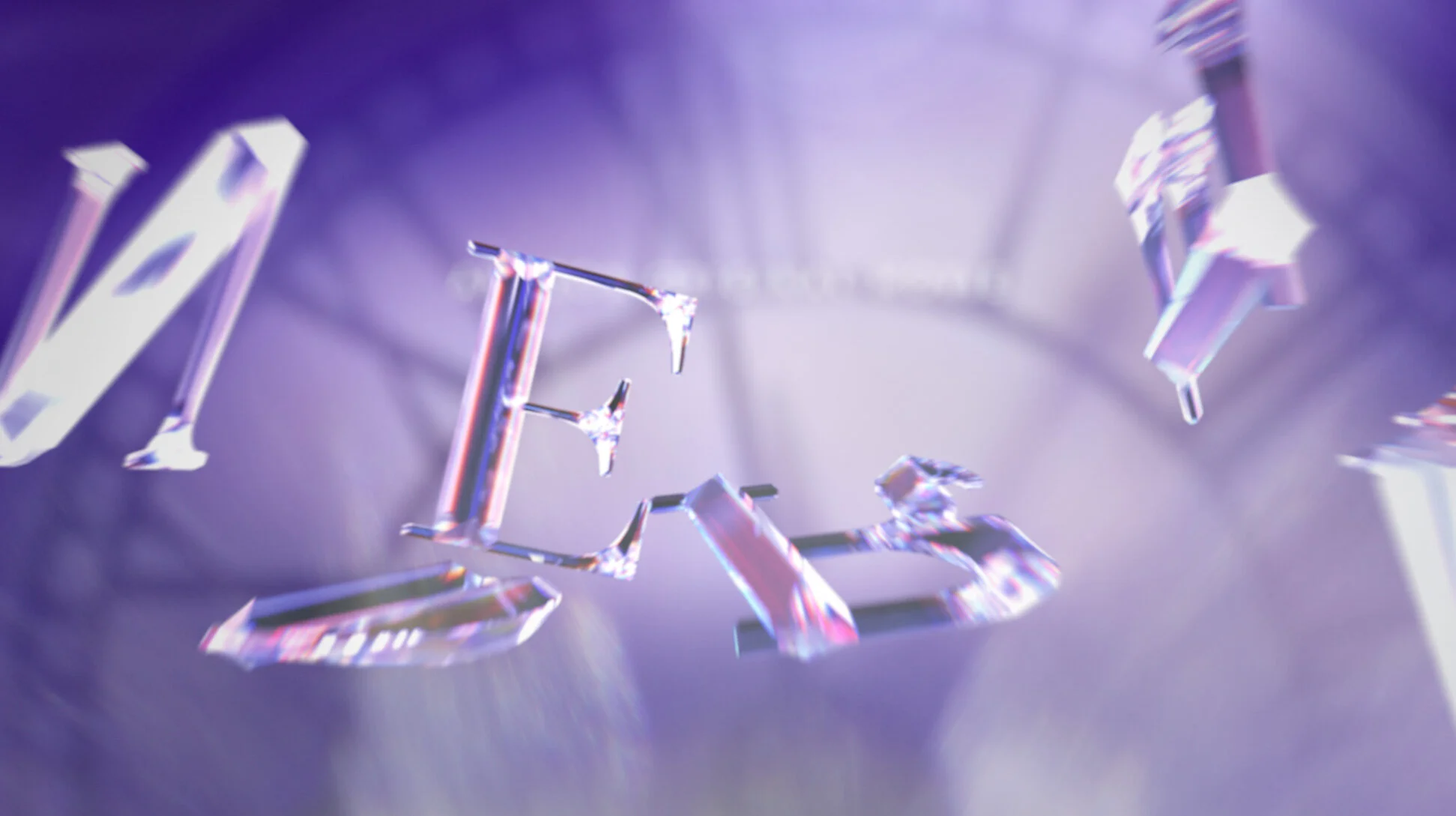 CIND_frame2.jpg