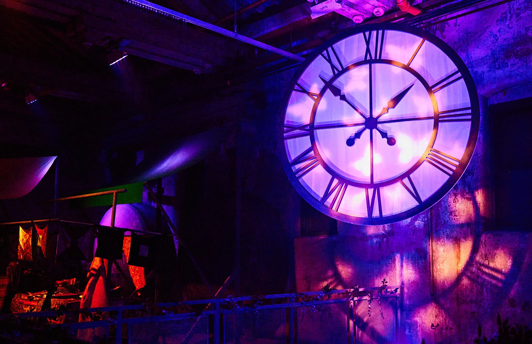 CIND_CA_light_2.jpg