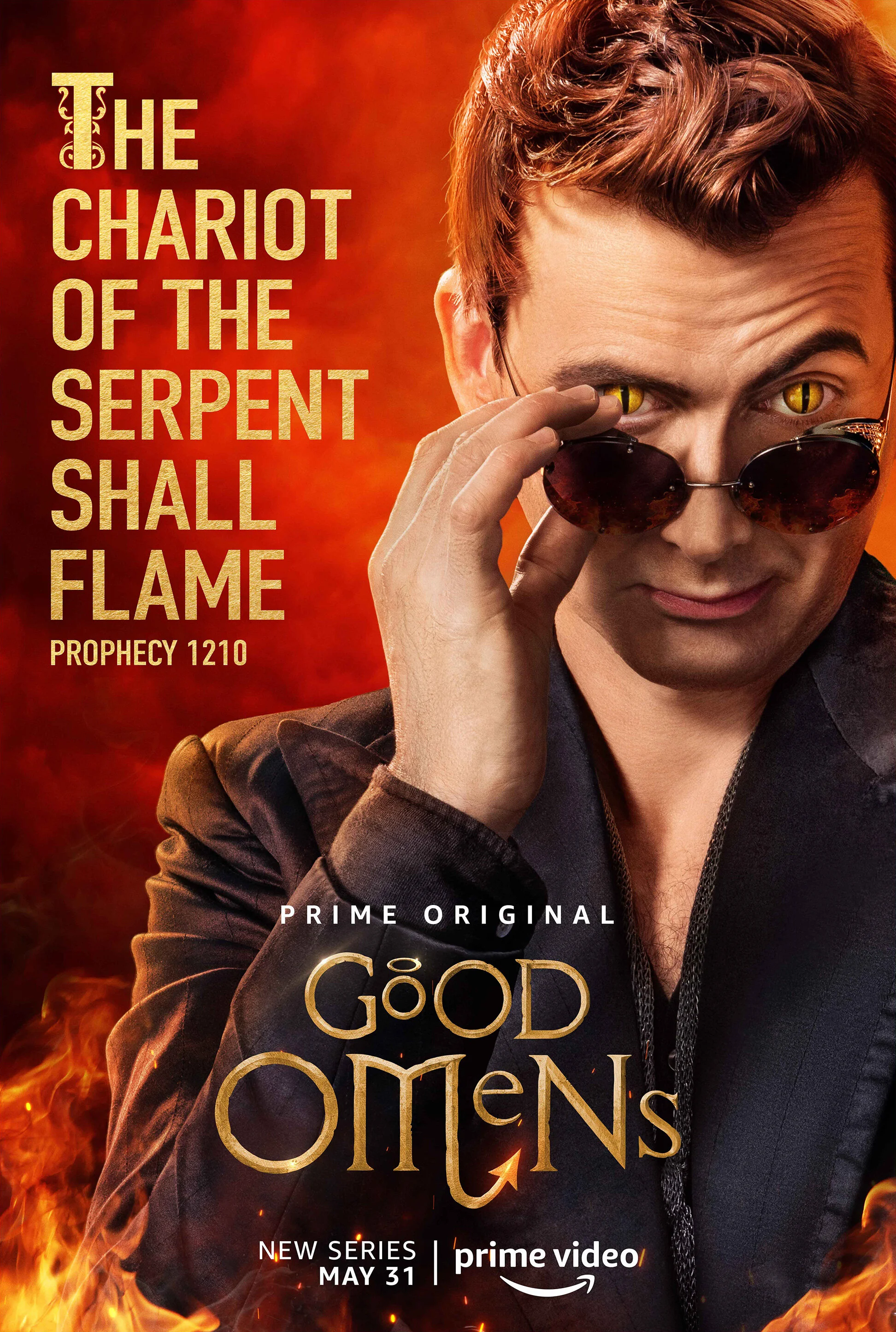 GDOM_CharacterPoster_Crowley.jpg