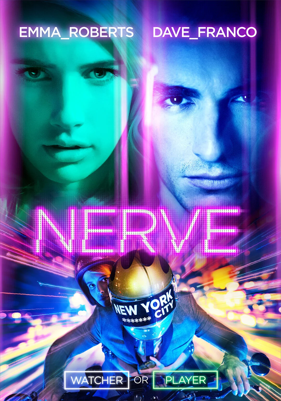 Nerve.jpg