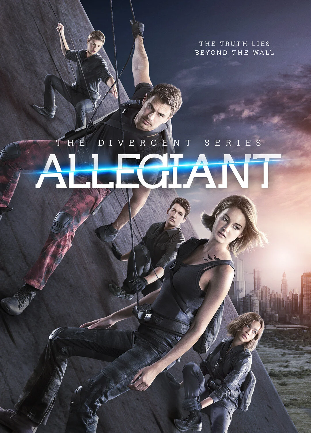Allegiant.jpg