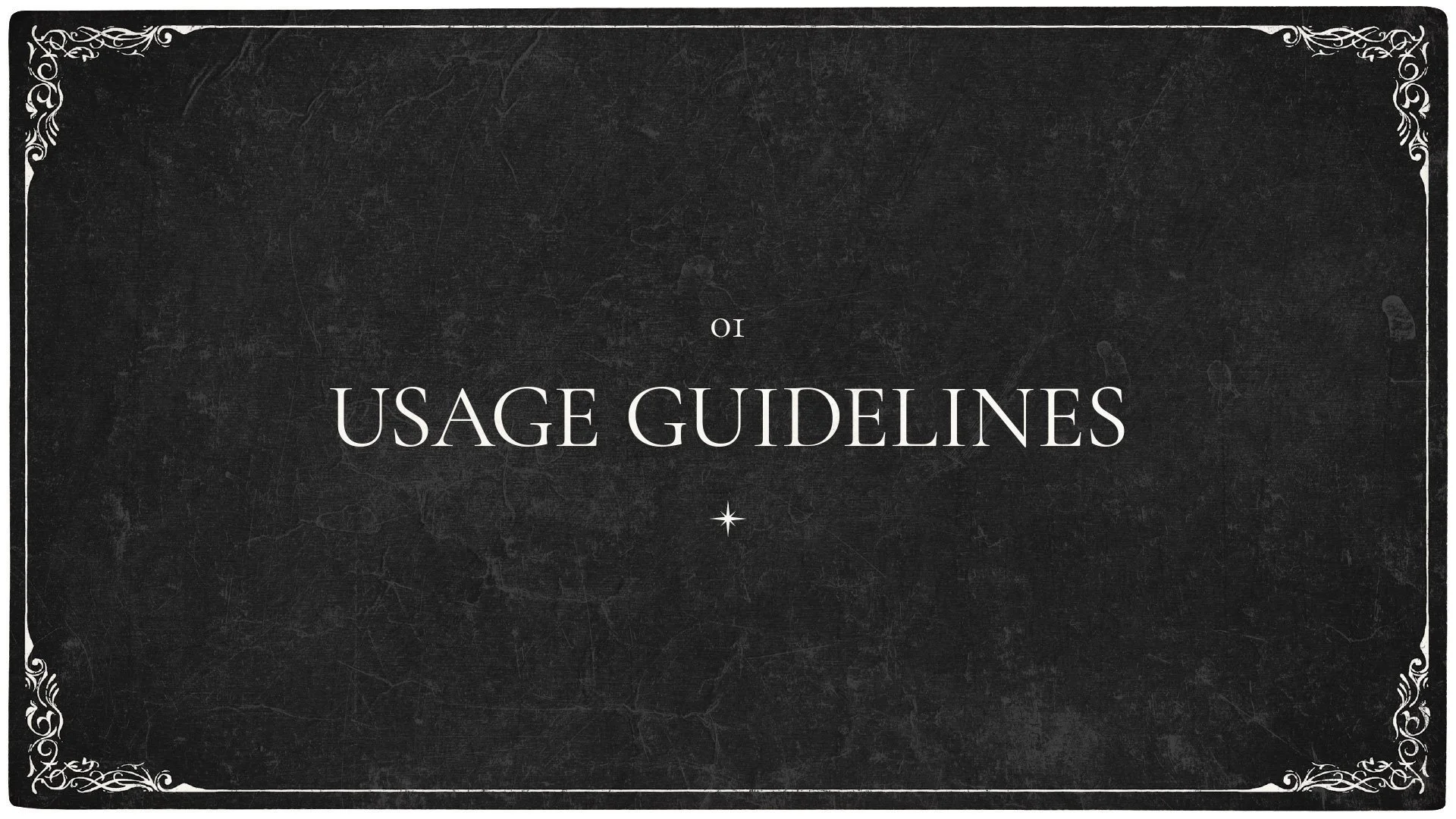 LOTR_illustrated_SG_3.jpg