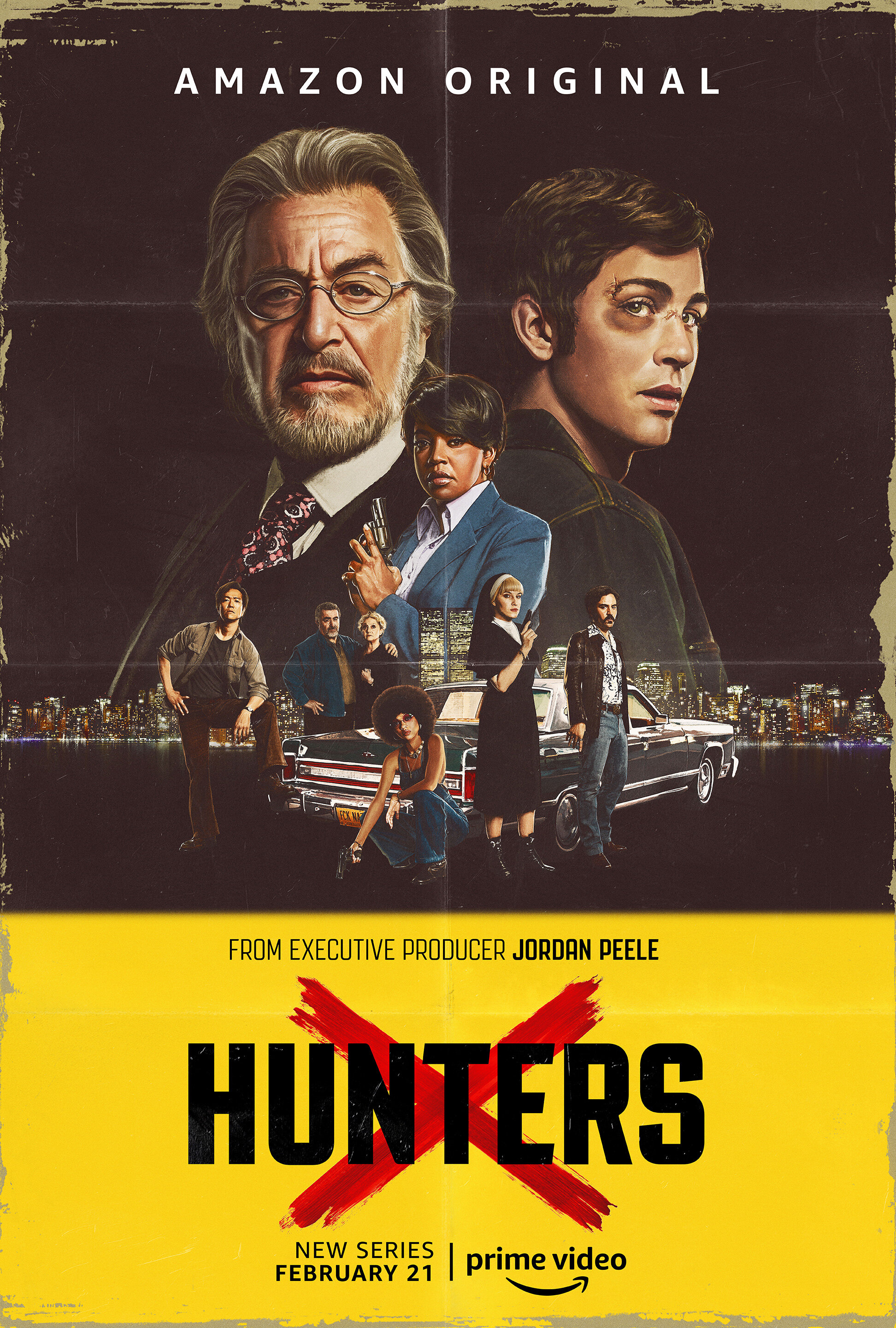 Hunters_art_4.jpg