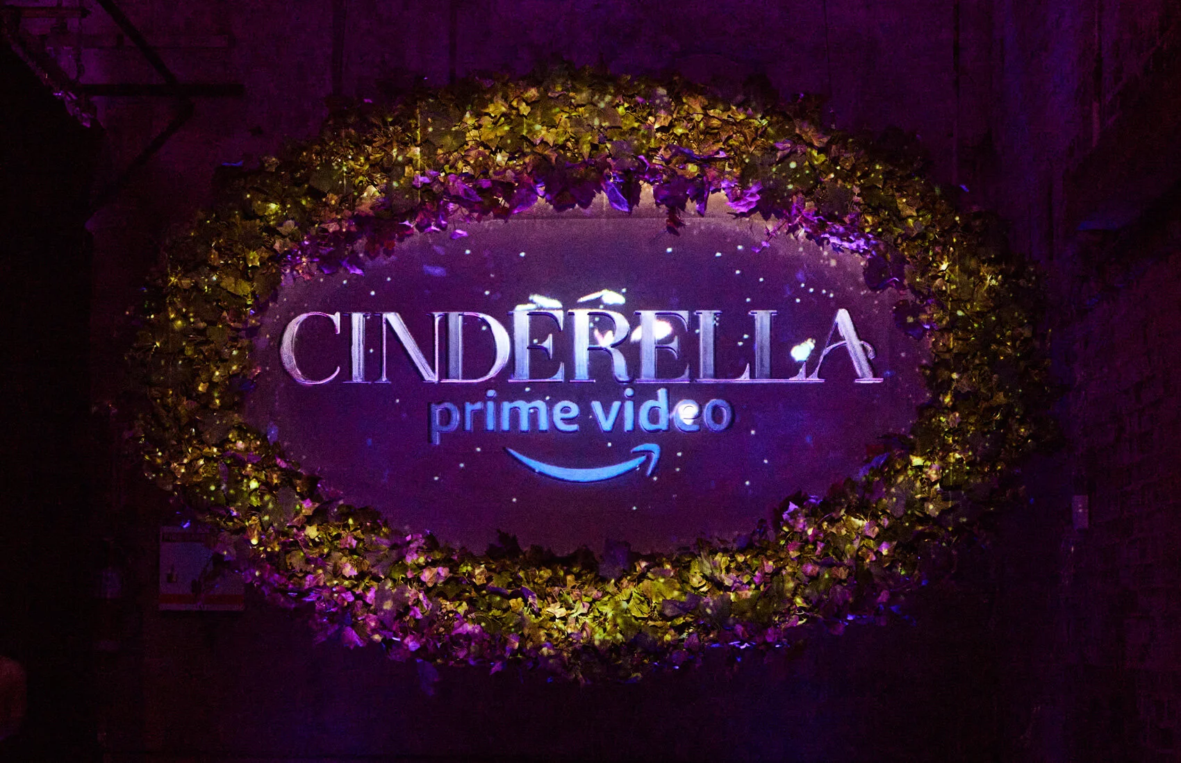 CIND_CA_light_1.jpg