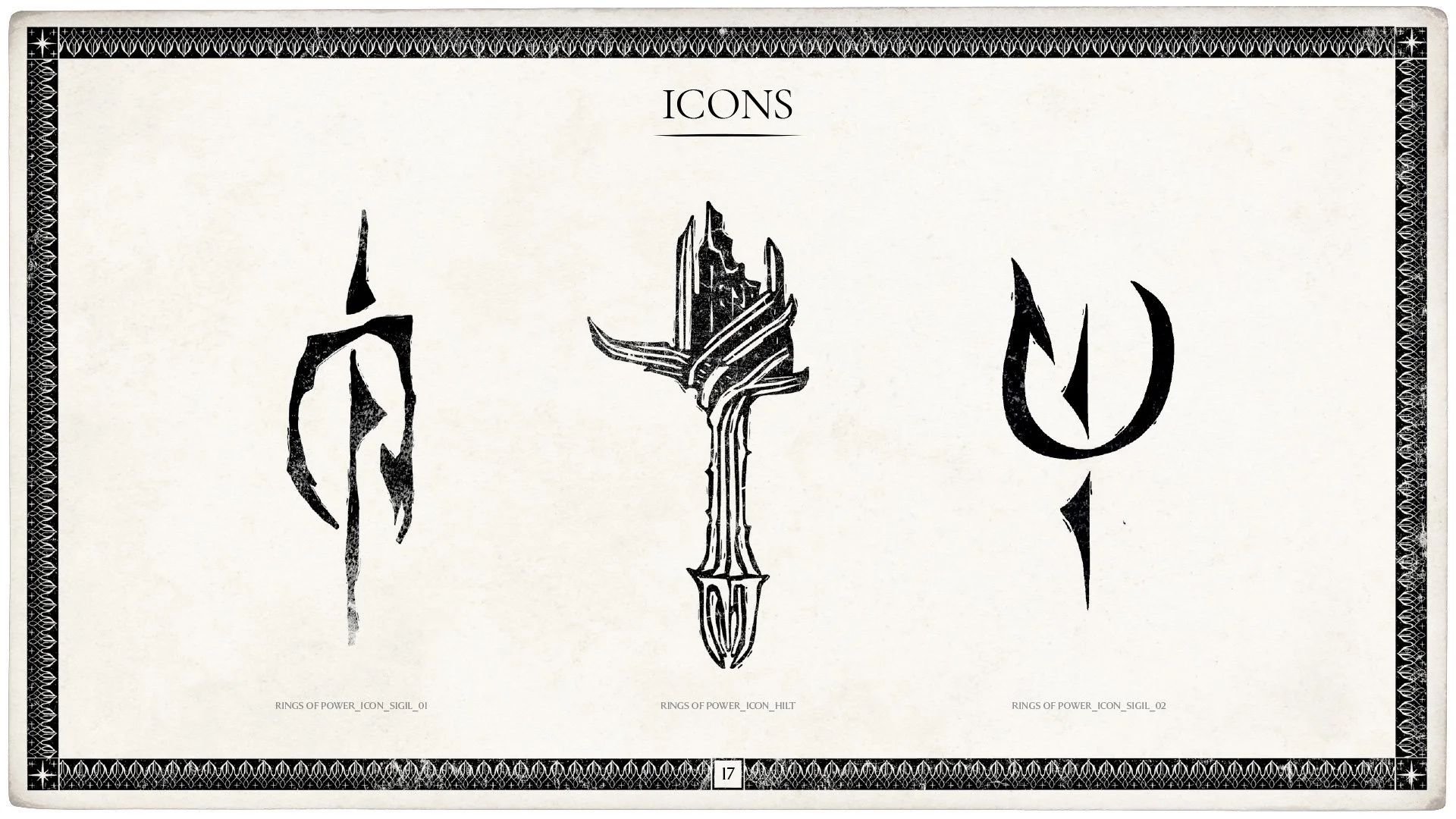 LOTR_illustrated_SG_17.jpg