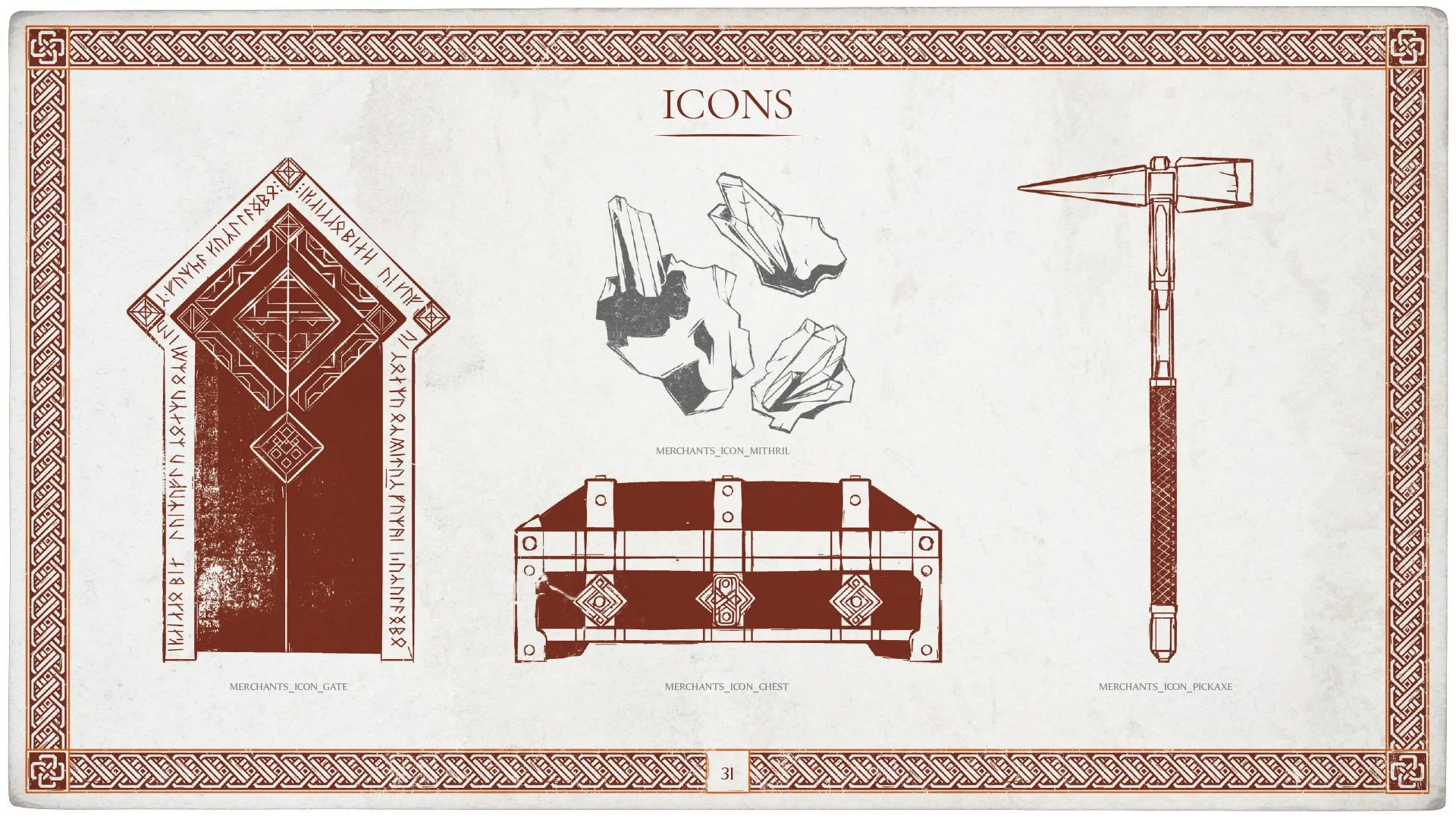 LOTR_illustrated_SG_31.jpg