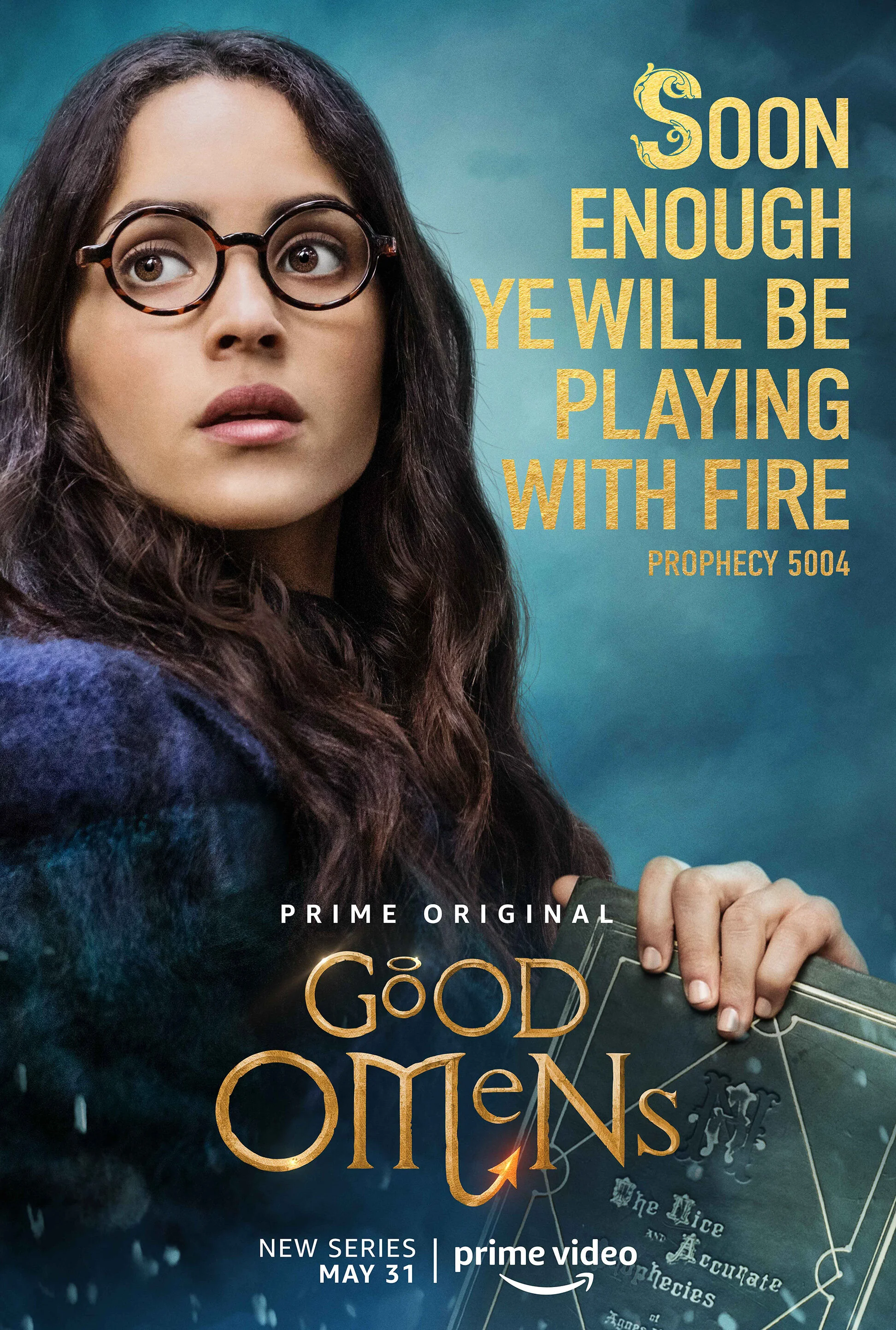 GDOM_CharacterPoster_Anathema.jpg