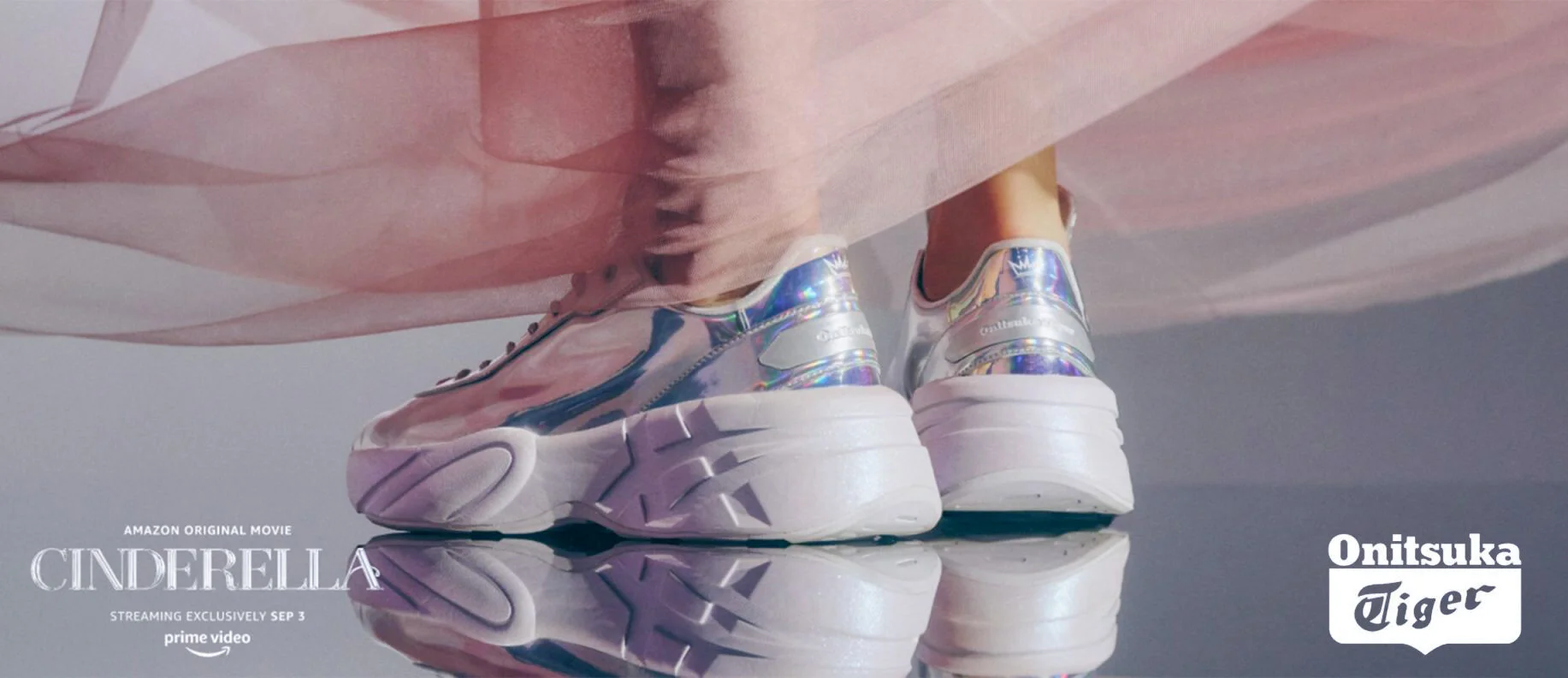 onitsuka-tiger-cinderella2.jpg