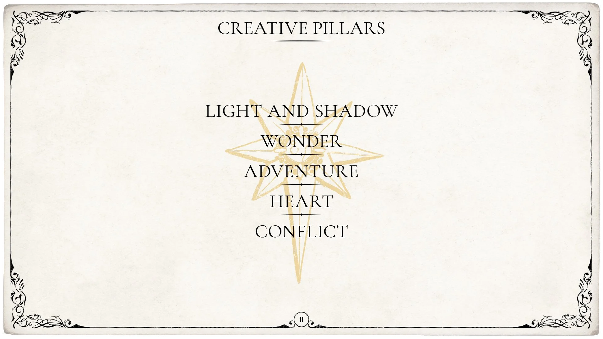 LOTR_illustrated_SG_11.jpg