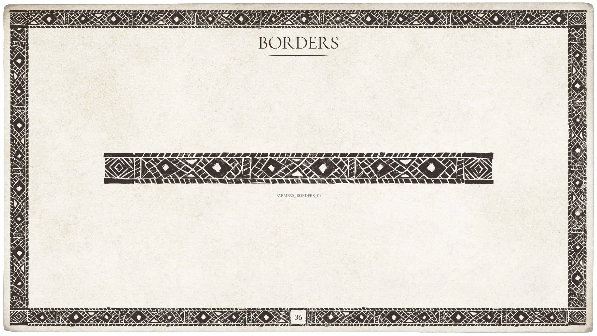 LOTR_illustrated_SG_36.jpg