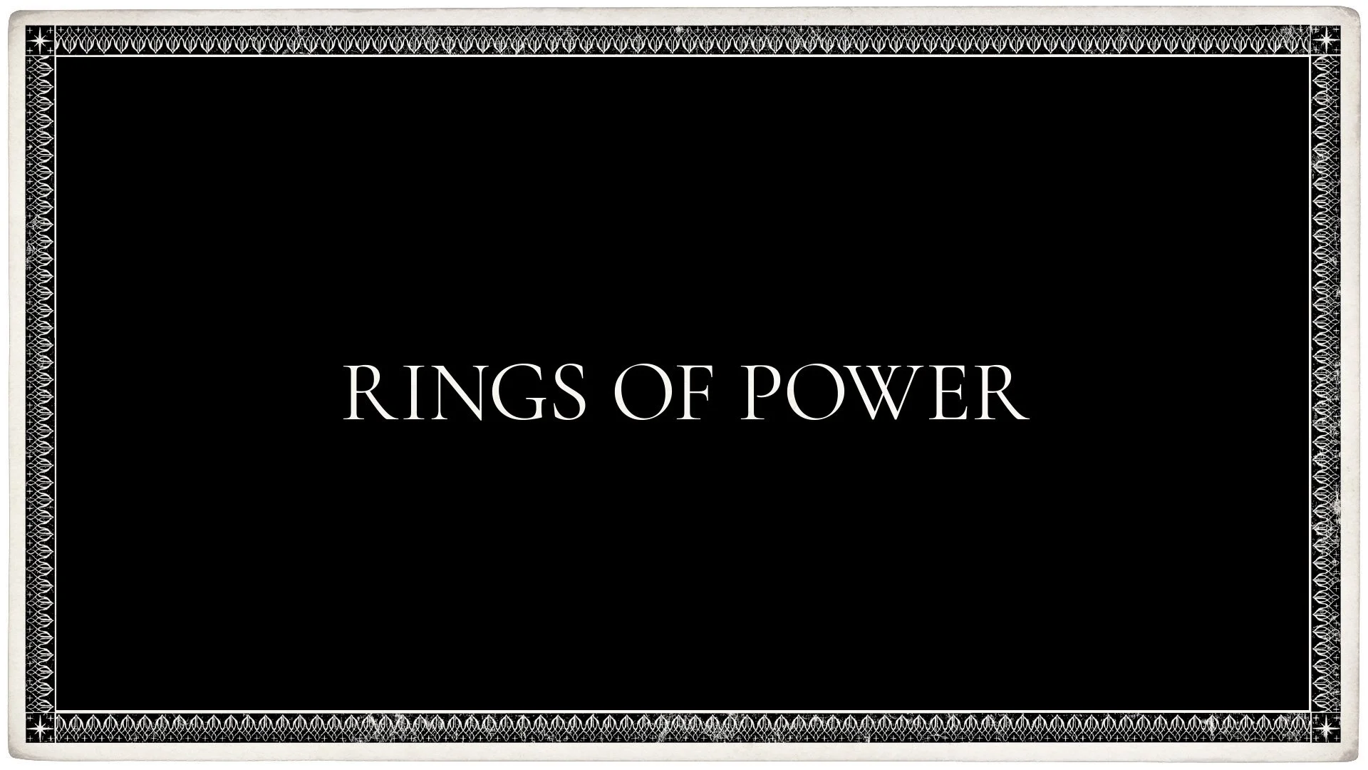 LOTR_illustrated_SG_16.jpg