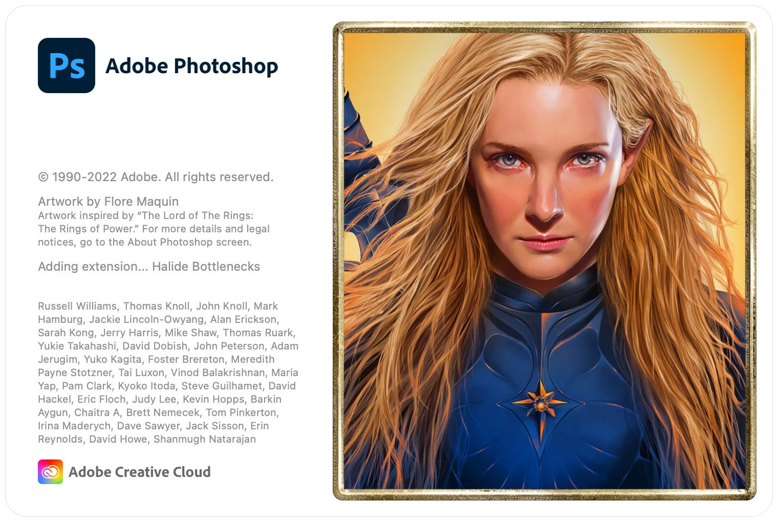 Ps-Final-Splash-Screen.jpg