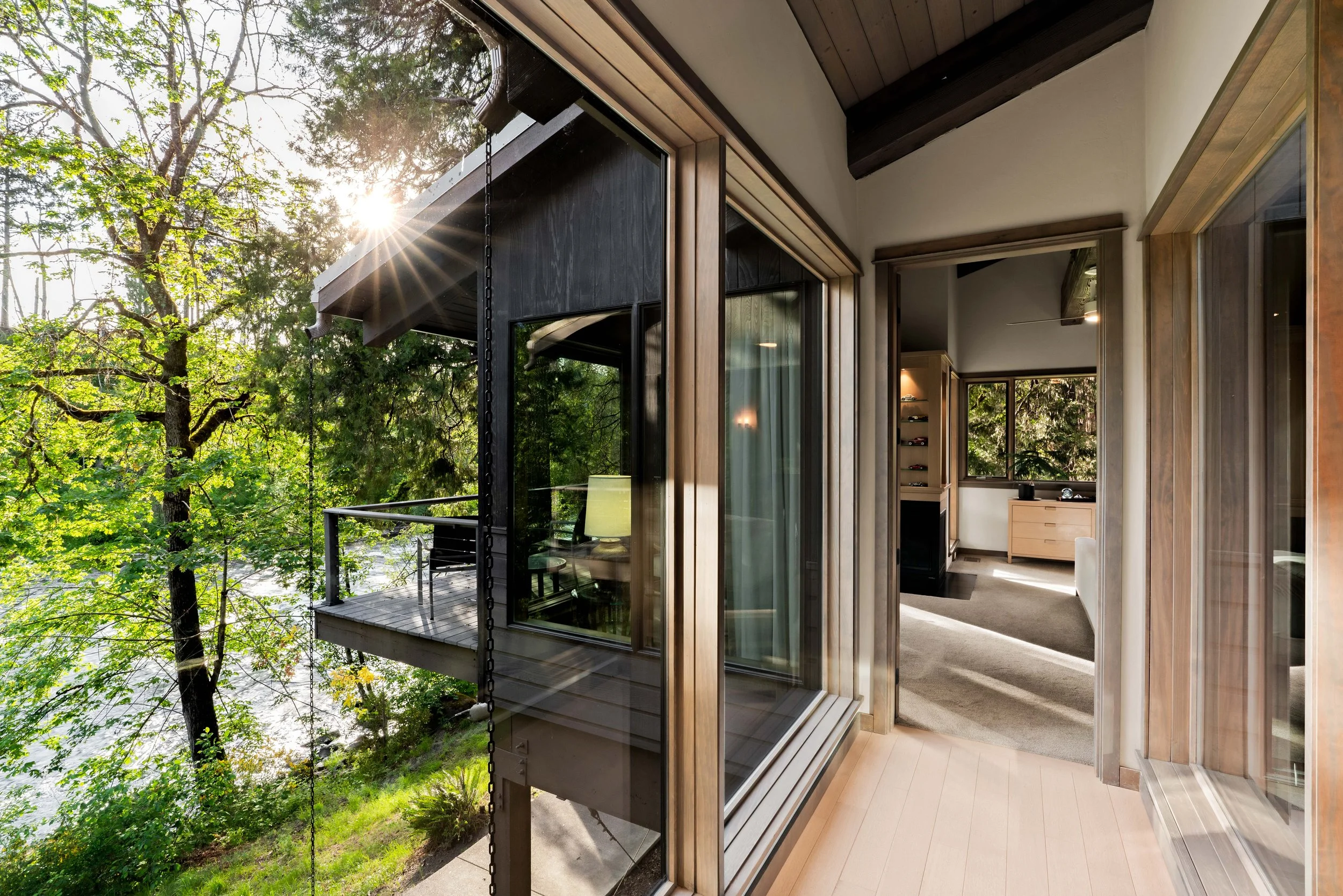 Eugene_Real_Estate_Photography_High End-160.jpg