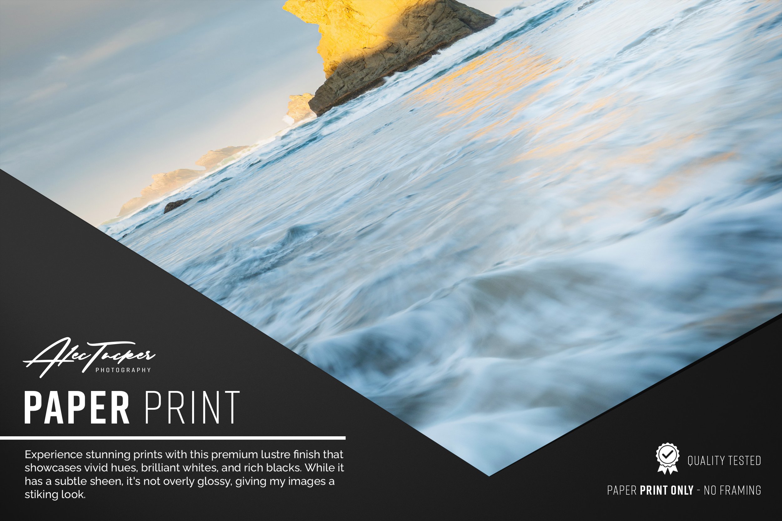 PAPER PRINT.jpg